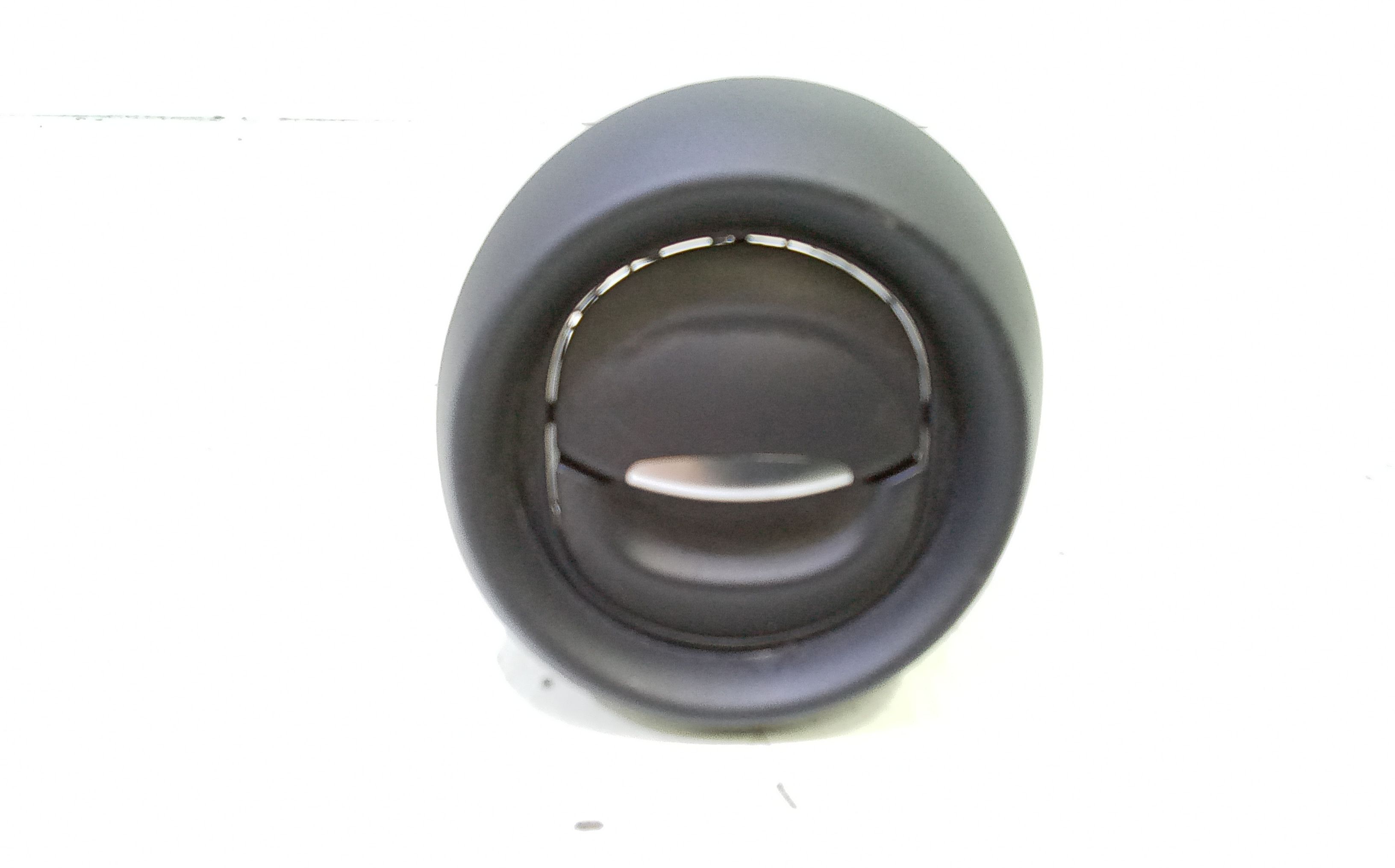 Condotto Aria Bocchette Lat. Cruscotto Sinistro Usato