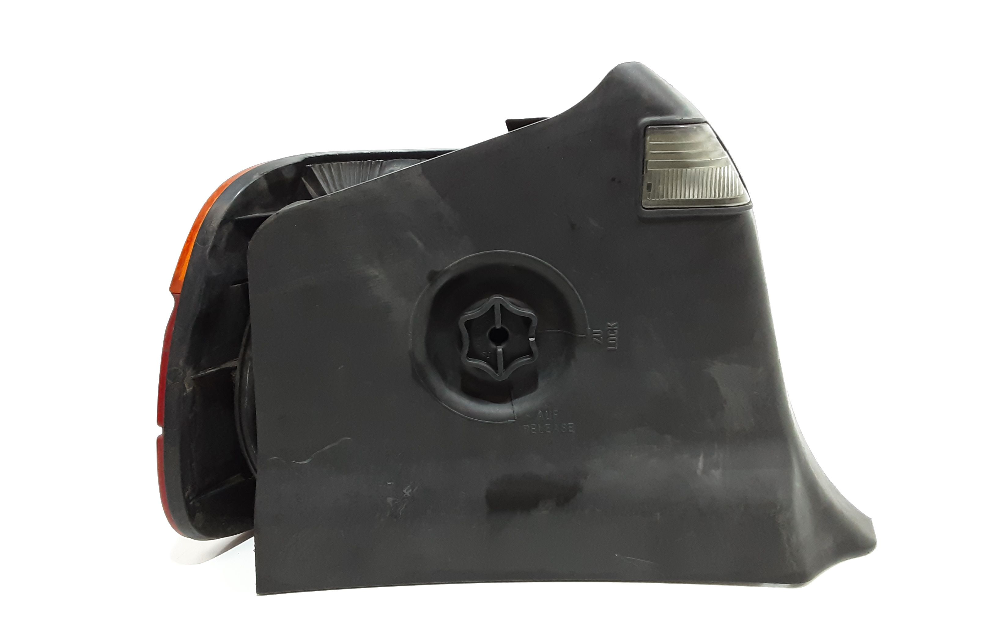 Fanale Post. Destro 63218371942 Usato