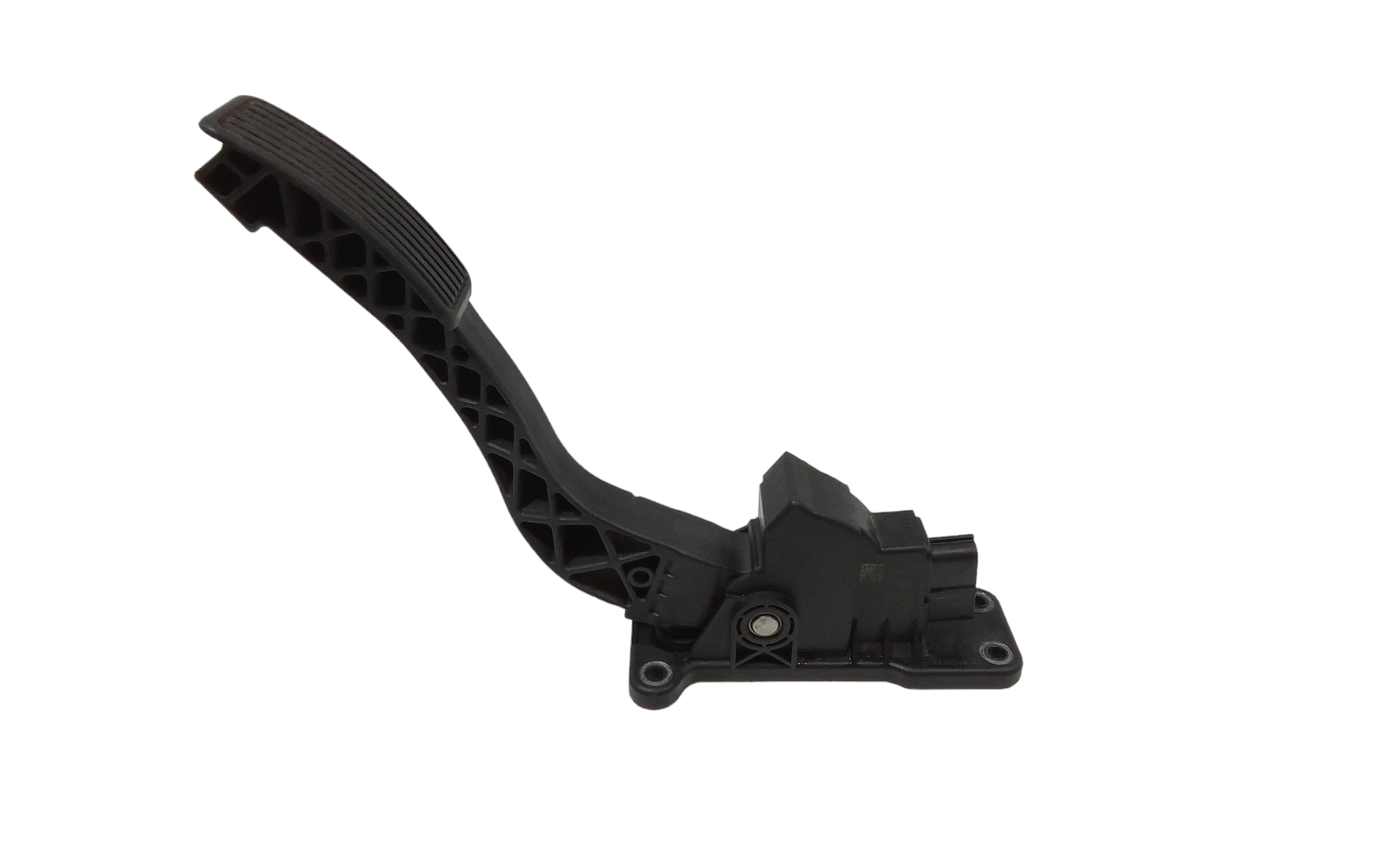 Pedale Acceleratore 702040009 Usato