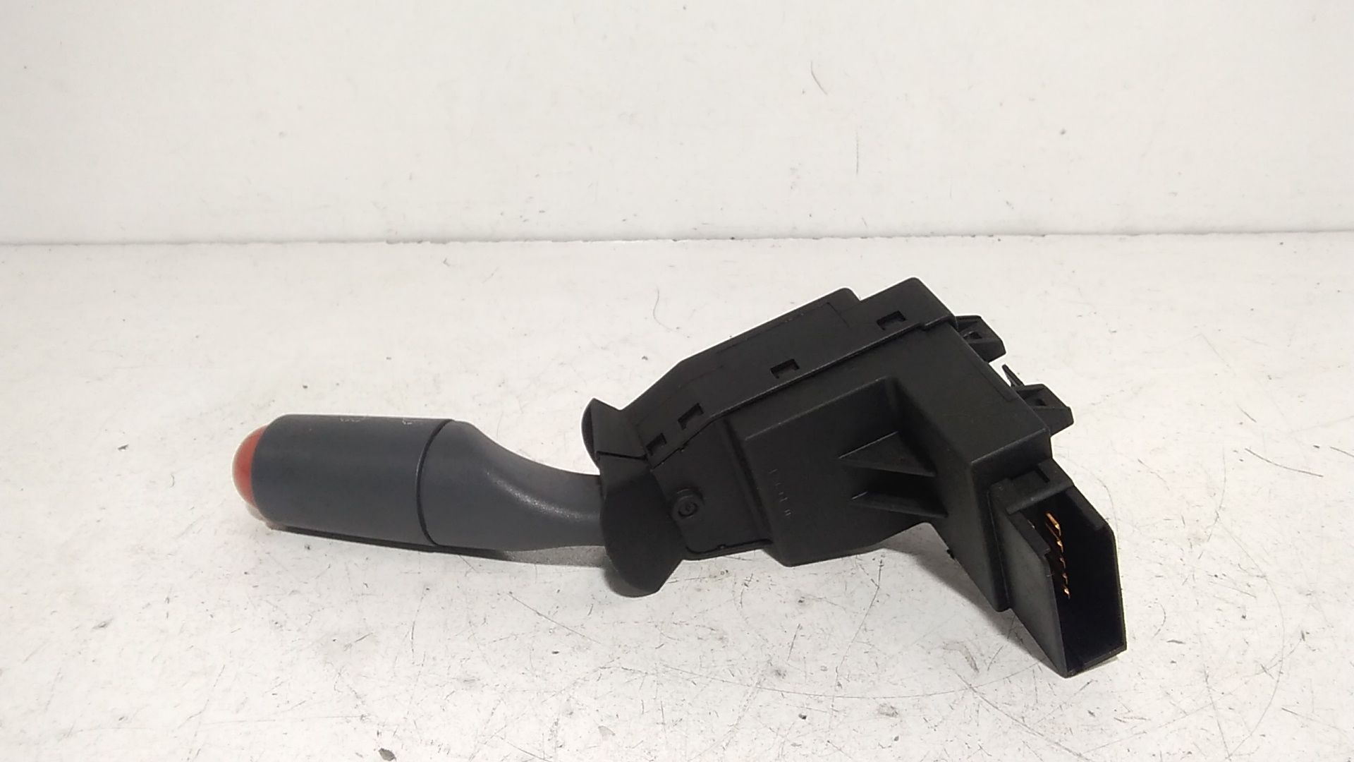 Devioguidasgancio Destro Usato