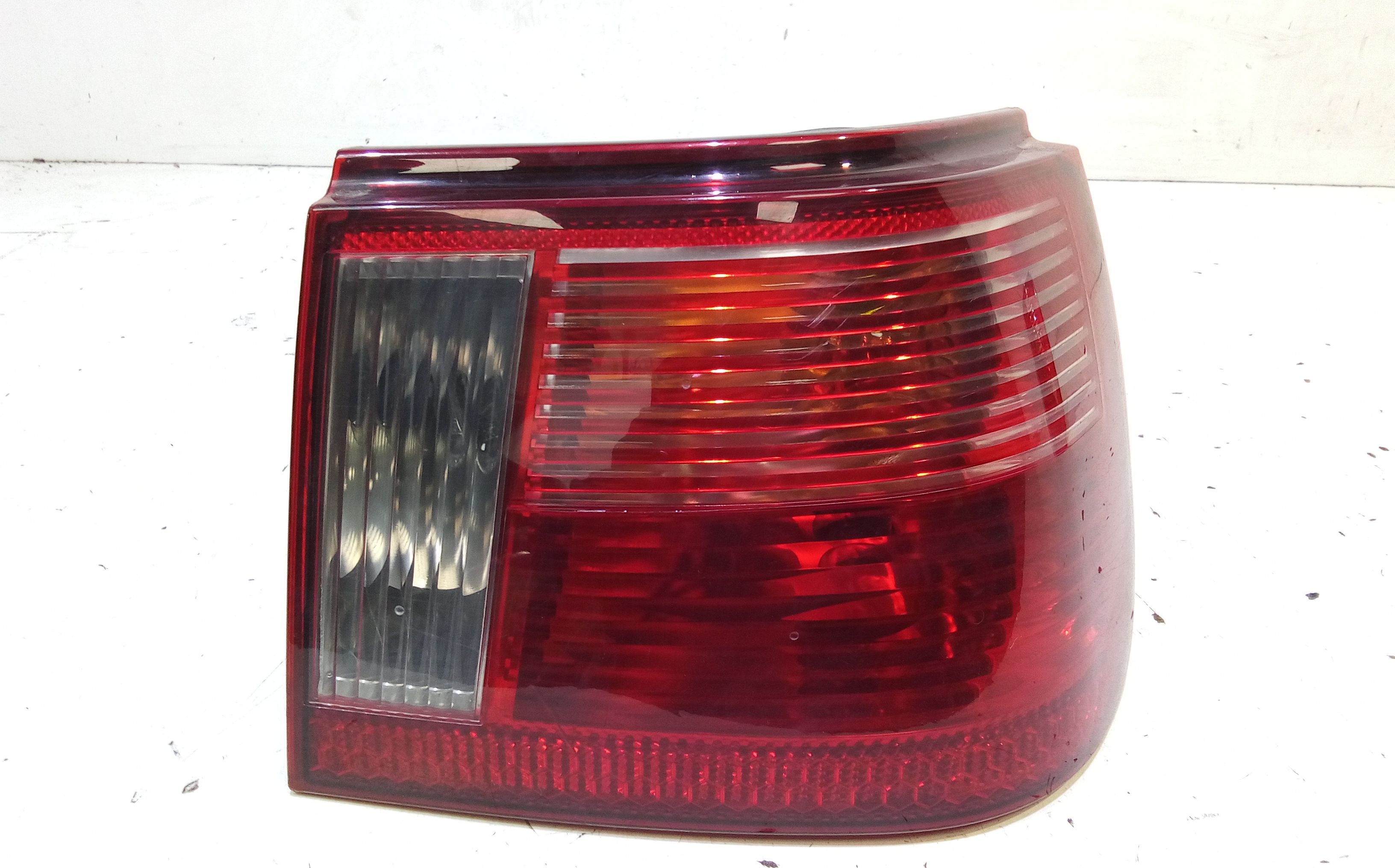 Fanale Post. Destro Usato