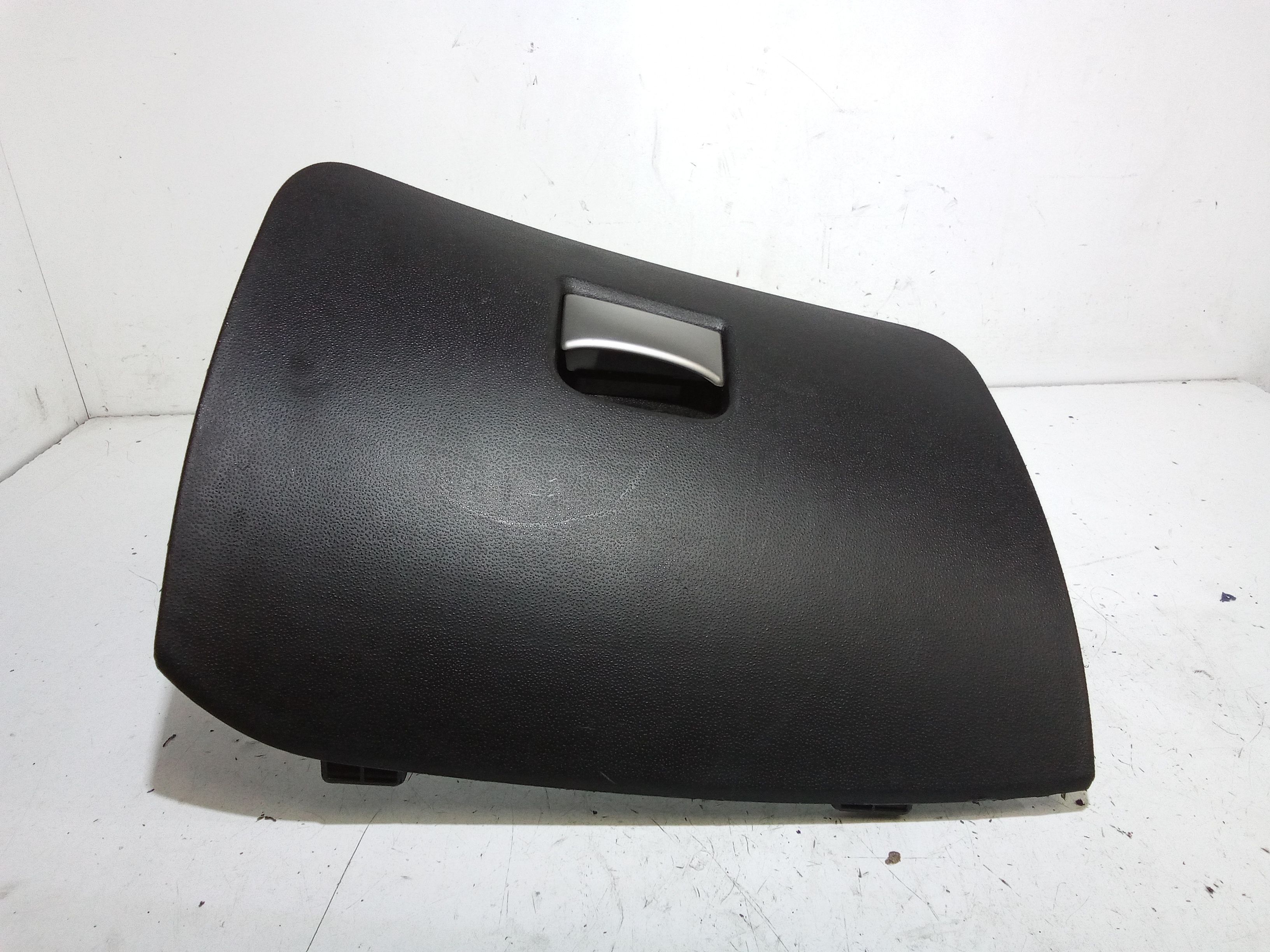 Portaoggetti Cruscotto Destro 156097746 Usato