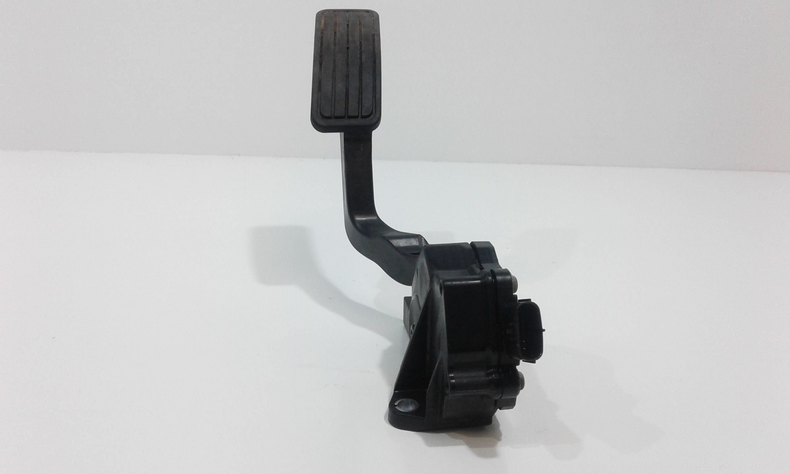 Pedale Acceleratore 36010SA060 Usato