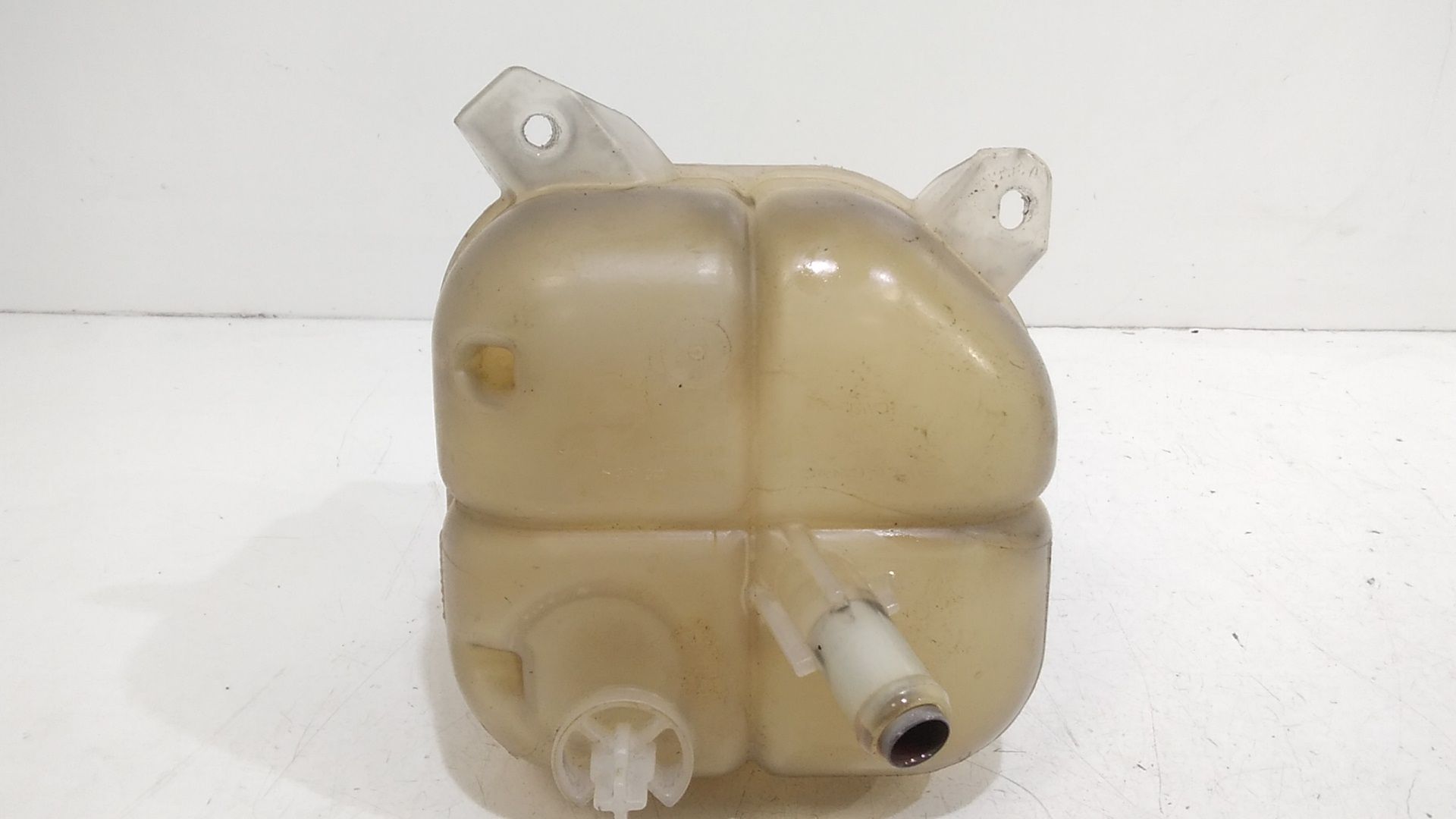 Vaschetta Compensazione Radiatore K68102155AD Usato