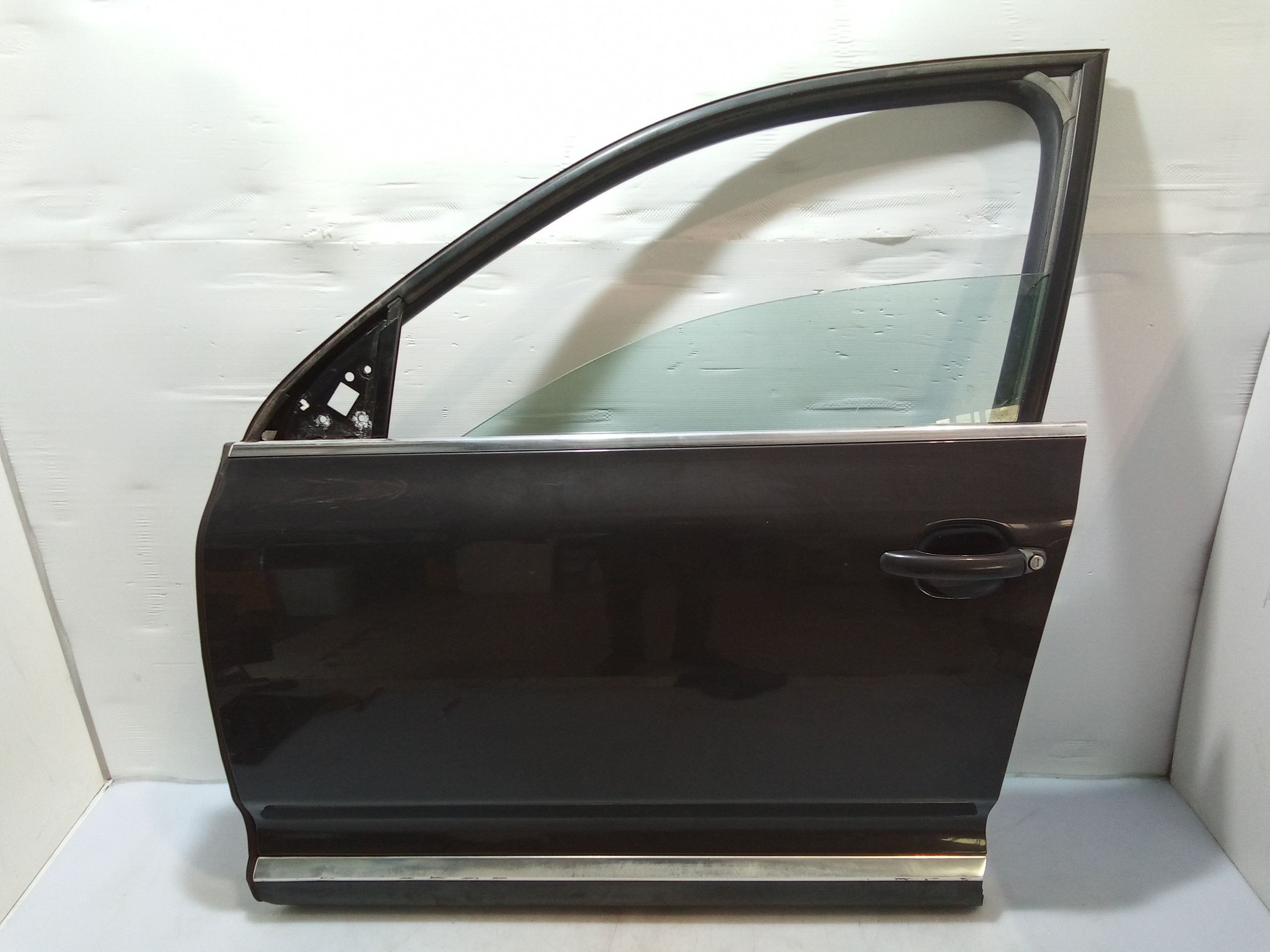 Porta Ant. Sinistro 7L0831055L Usato