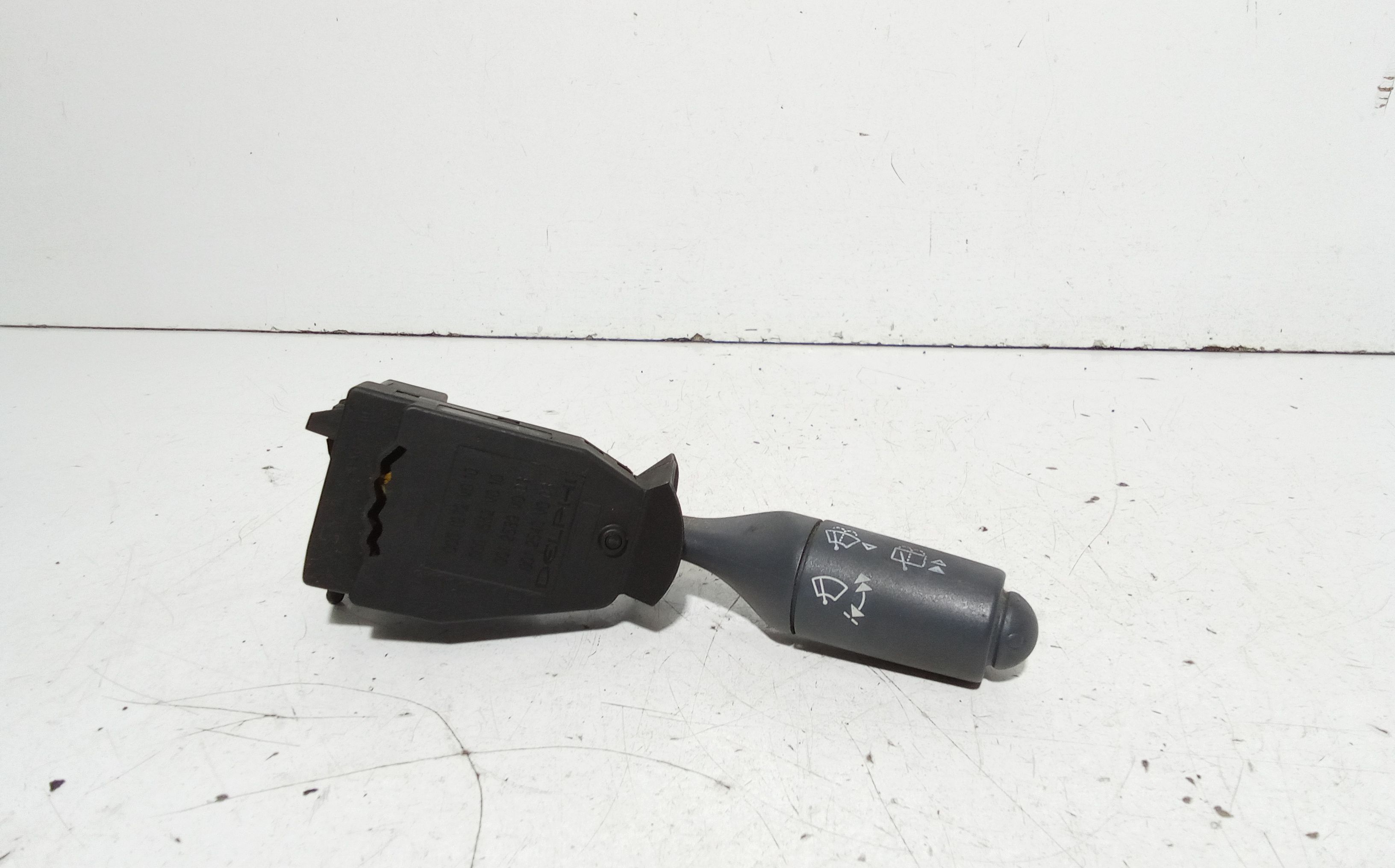 Devioguidasgancio Destro Usato