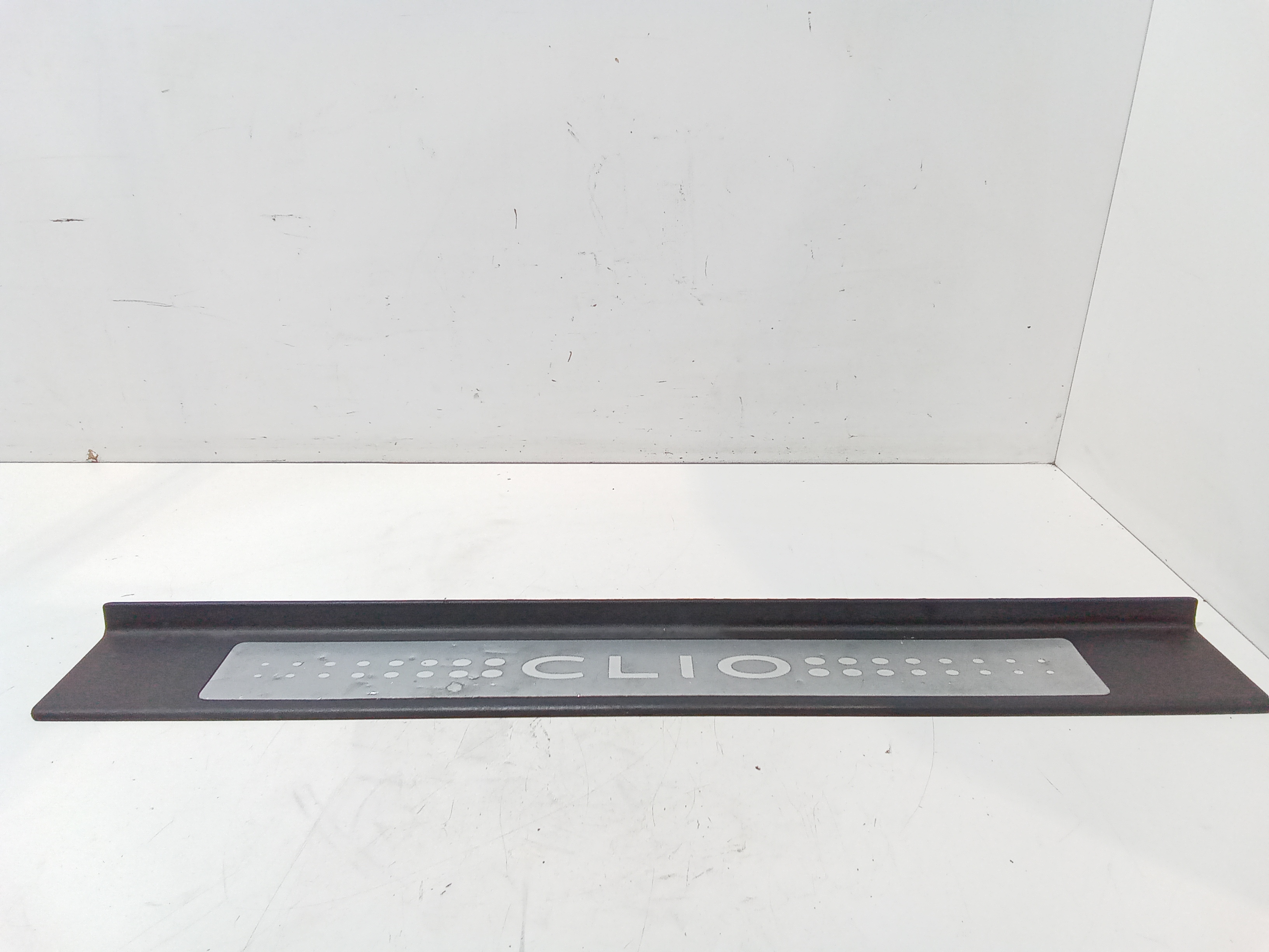 Rivestimento Int. Battitacco Ant. Sx, Rivestimento Int. Battitacco Ant. Dx, Rivestimento Int. Battitacco Post. Sx, Rivestimento Int. Battitacco Post. Dx Usato