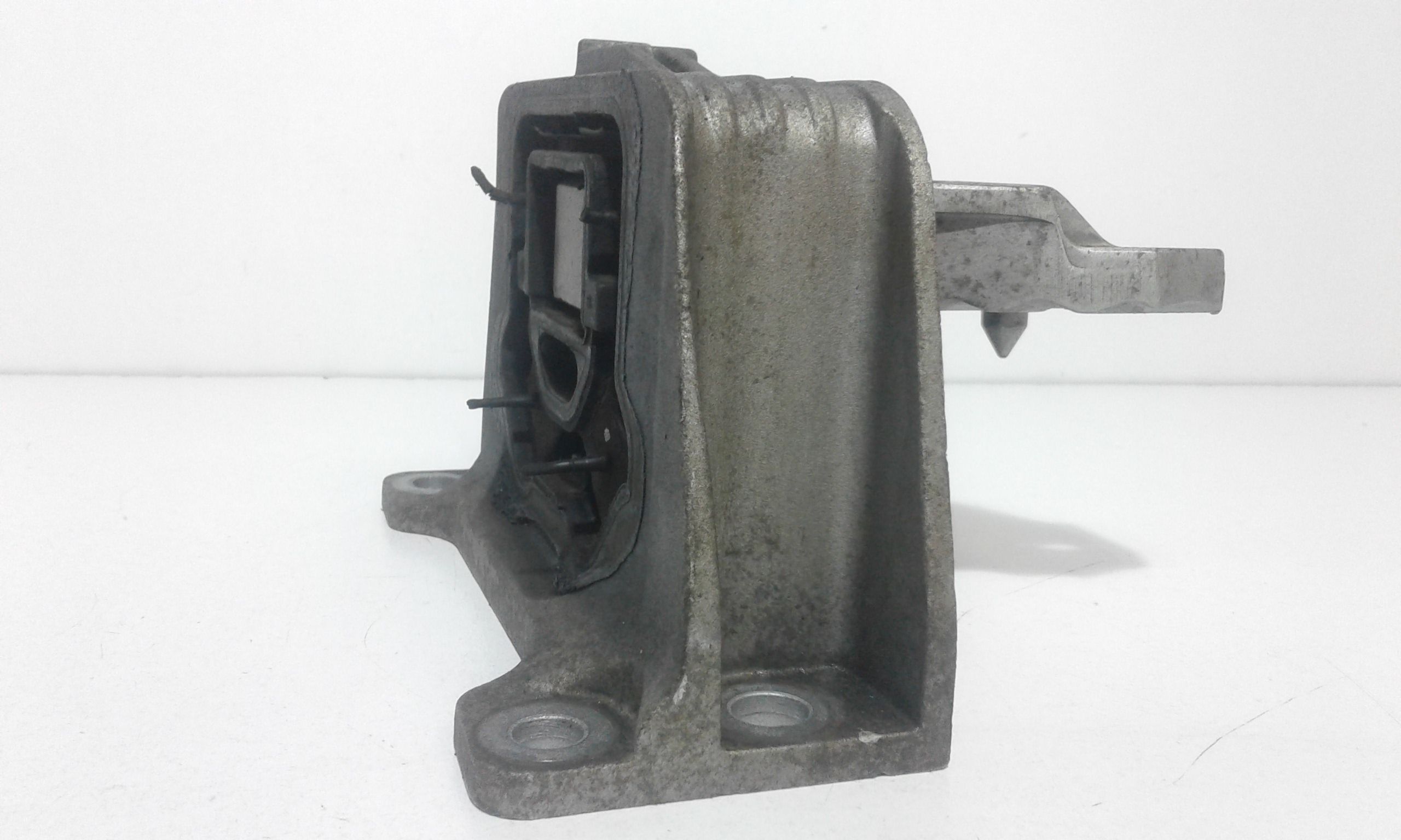 Supporto Ant. Motore,supporto Post. Motore (Bielletta), Bielletta Supporto Motore Usato