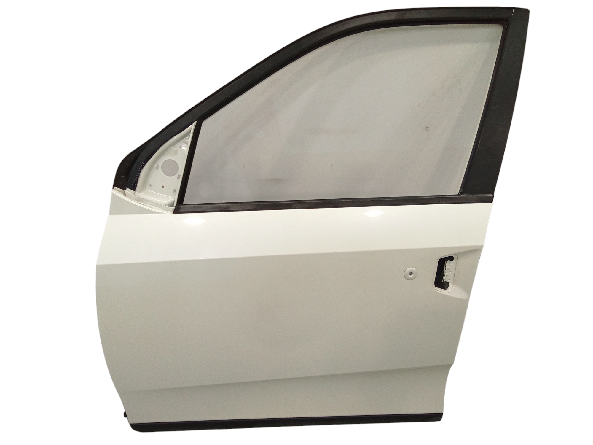 Porta Ant. Sinistro 0103AAW00700NA Usato