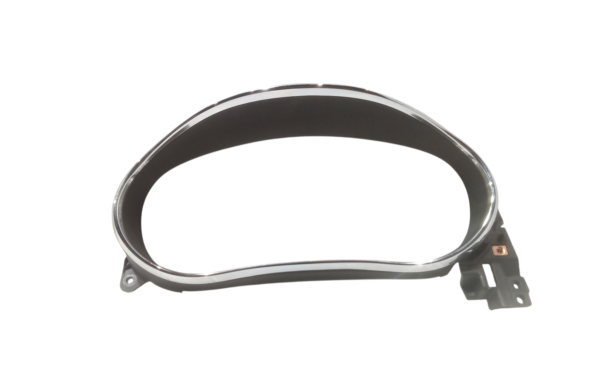 Cornice Portastrumenti 95088030 Usato