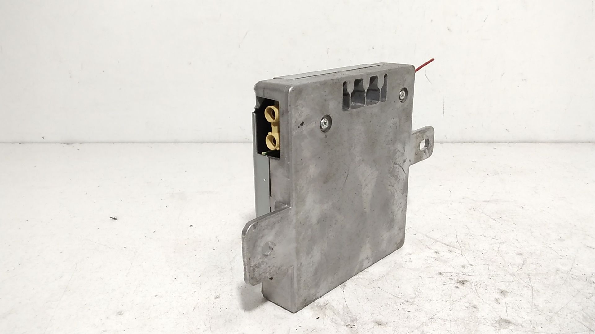 Amplificatore Antenna Usato