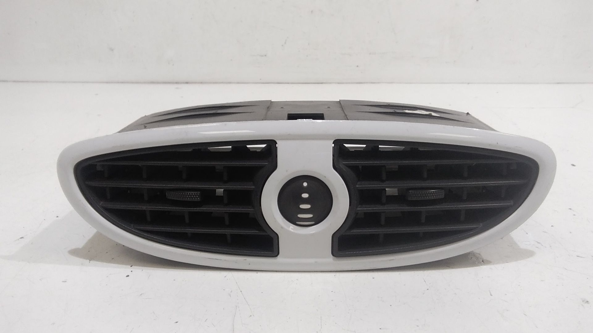 Condotto Aria Bocchette Centr. Sup. Cruscotto Usato