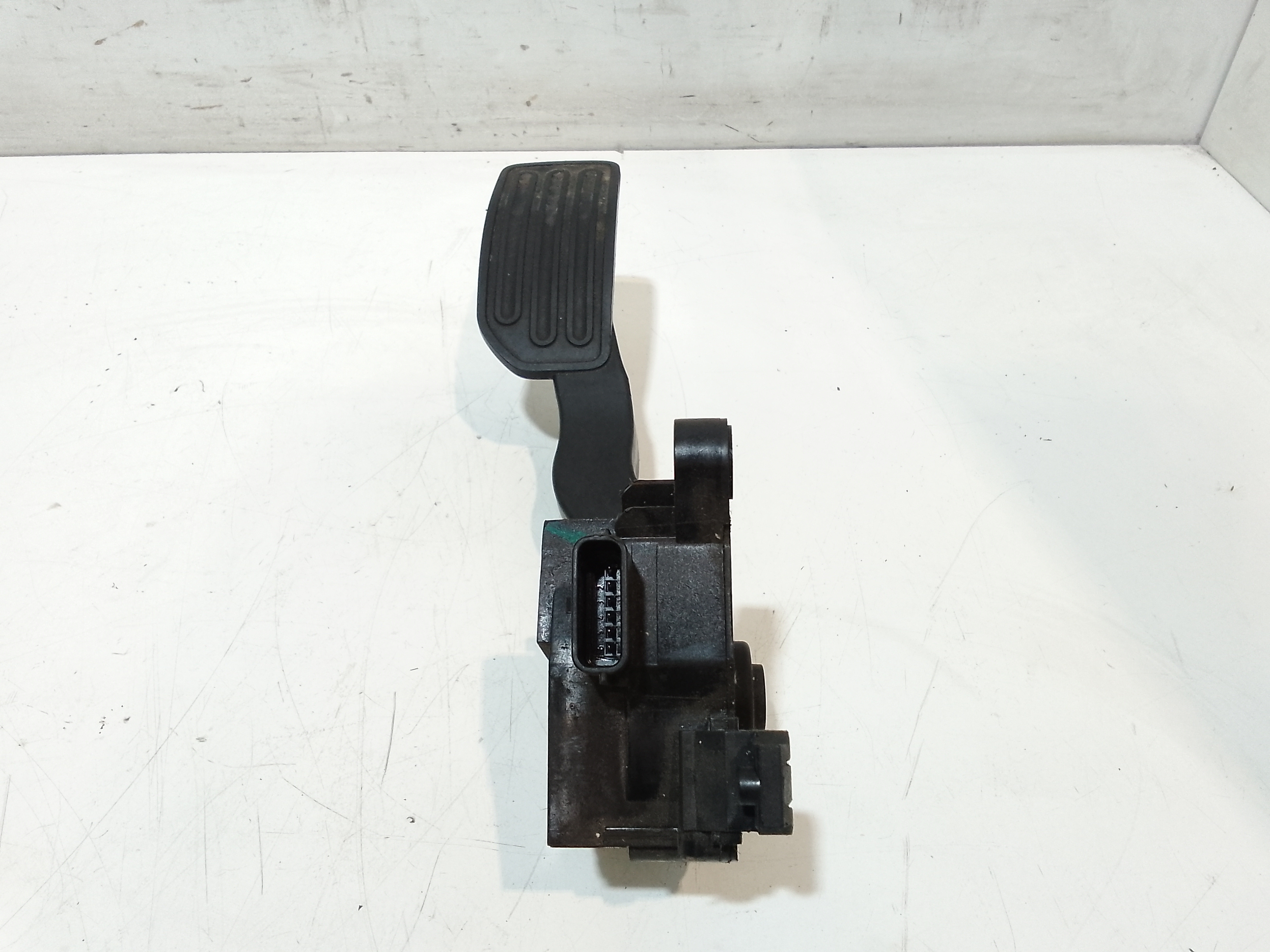 Pedale Acceleratore 180021HM0A Usato