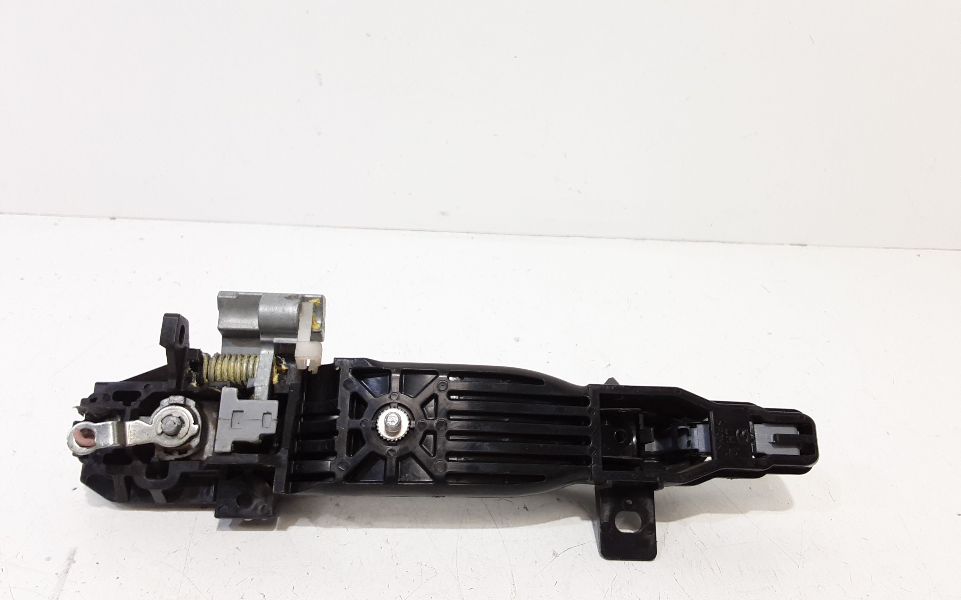 Maniglia Int. Apertura Porta Ant. Sinistro D65159330A02 Usato