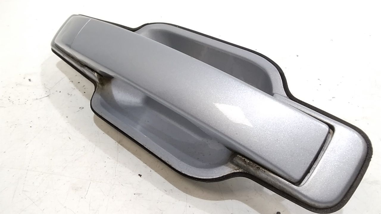 Maniglia Porta Post. Destro 7345009003LAK Usato