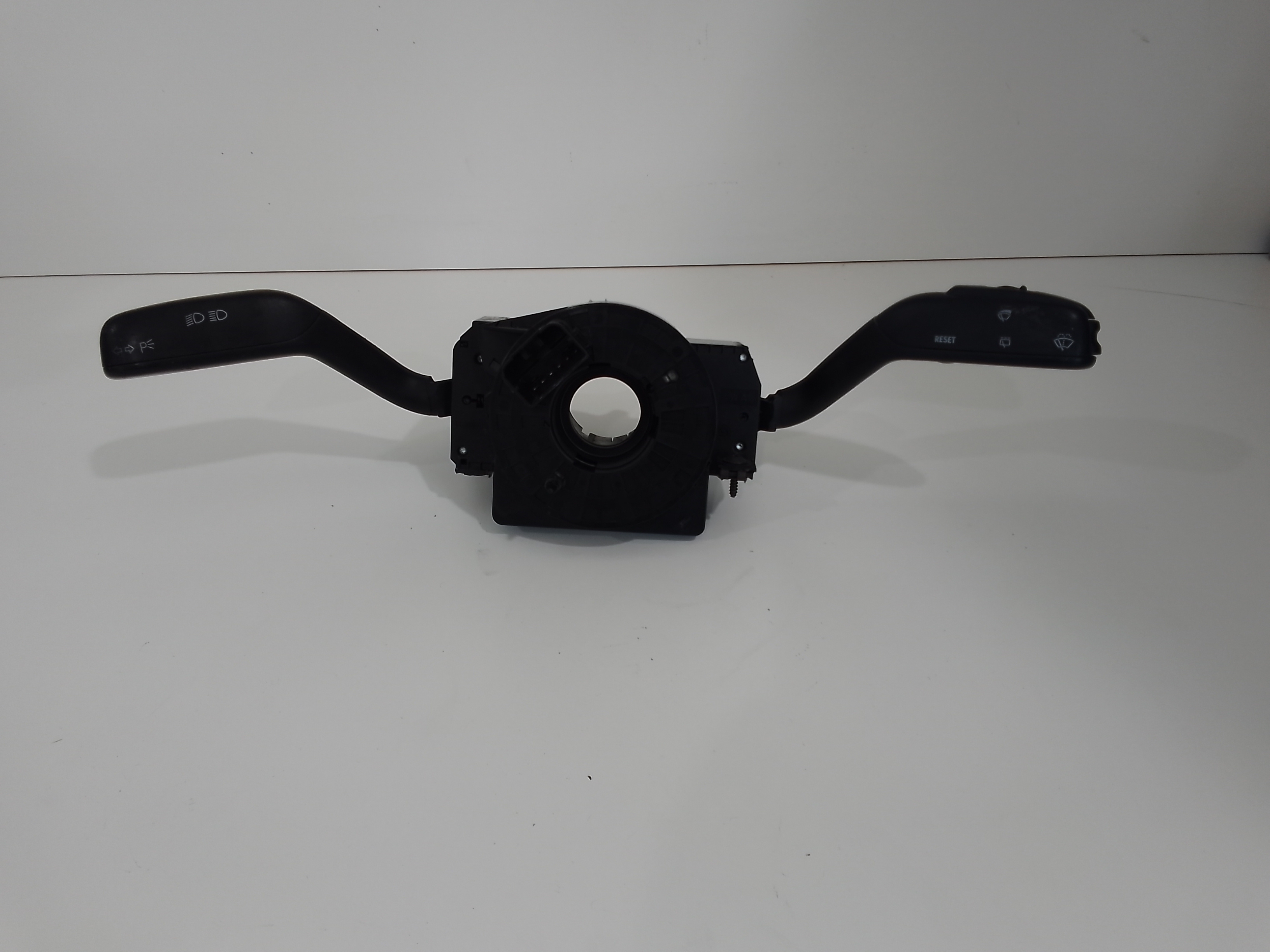 Devioguidasgancio Compl. Usato