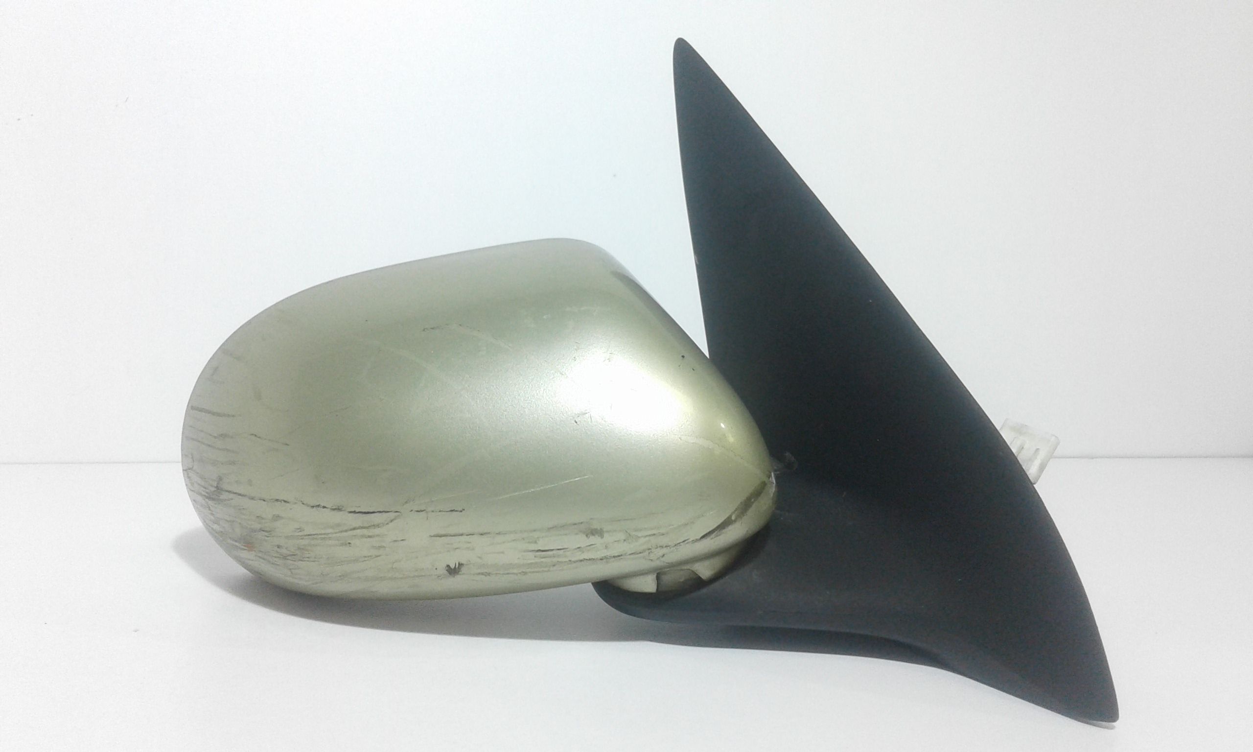 Retrovisore Est. Destro Usato