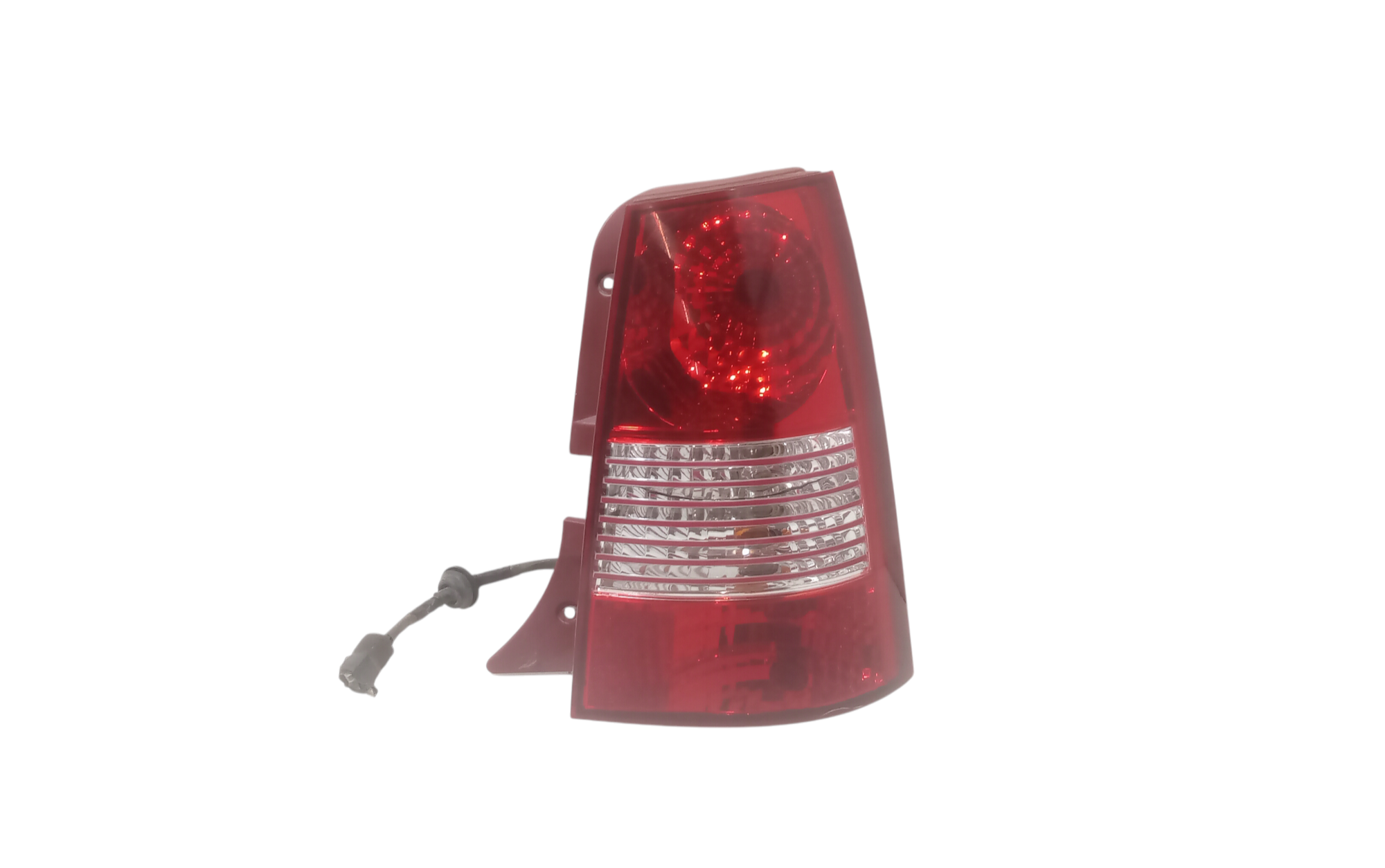 Fanale Post. Destro 9240207010 Usato