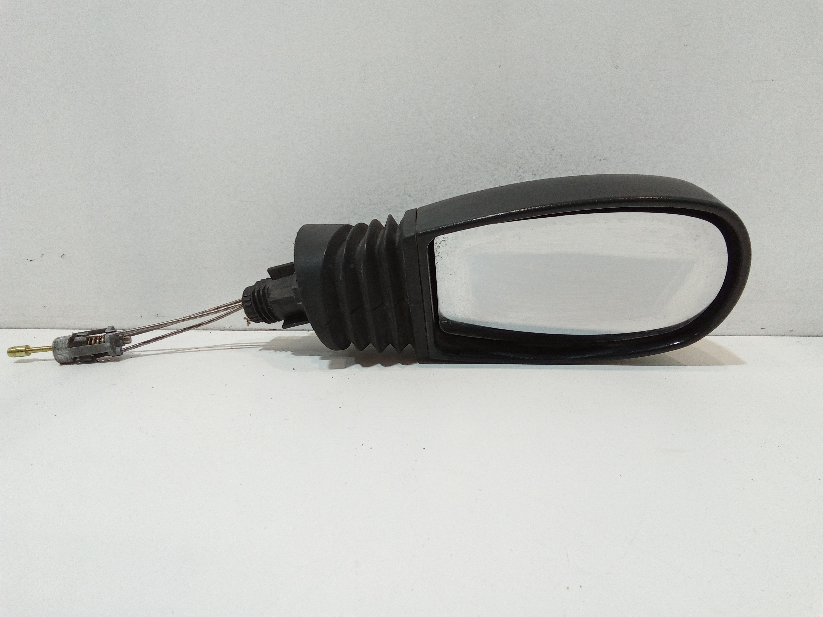 Retrovisore Est. Destro 735310073 Usato