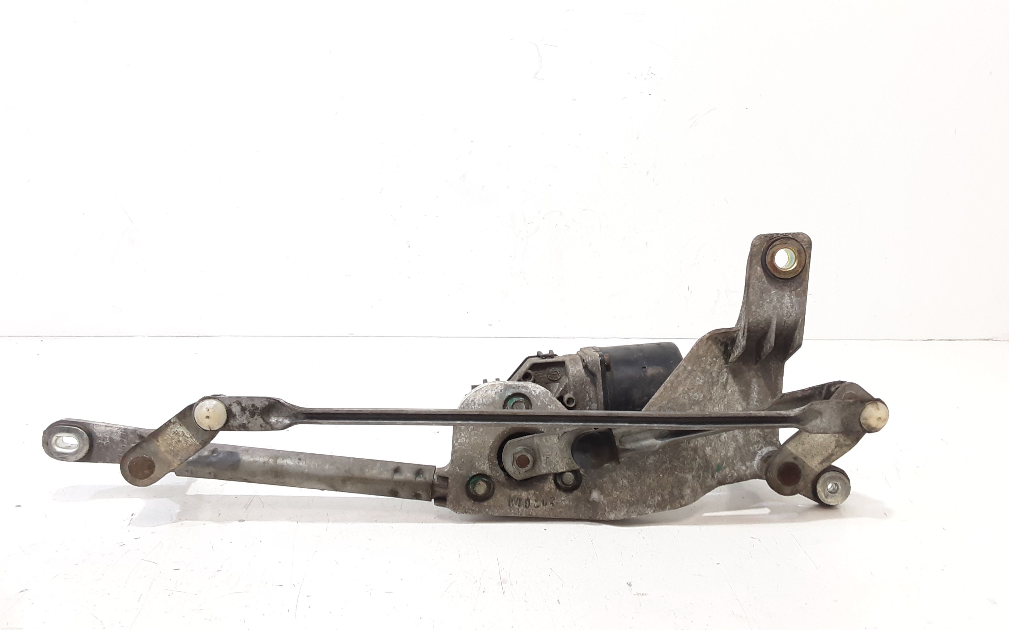 Motorino Tergiparabrezza Compl. 51876187 Usato