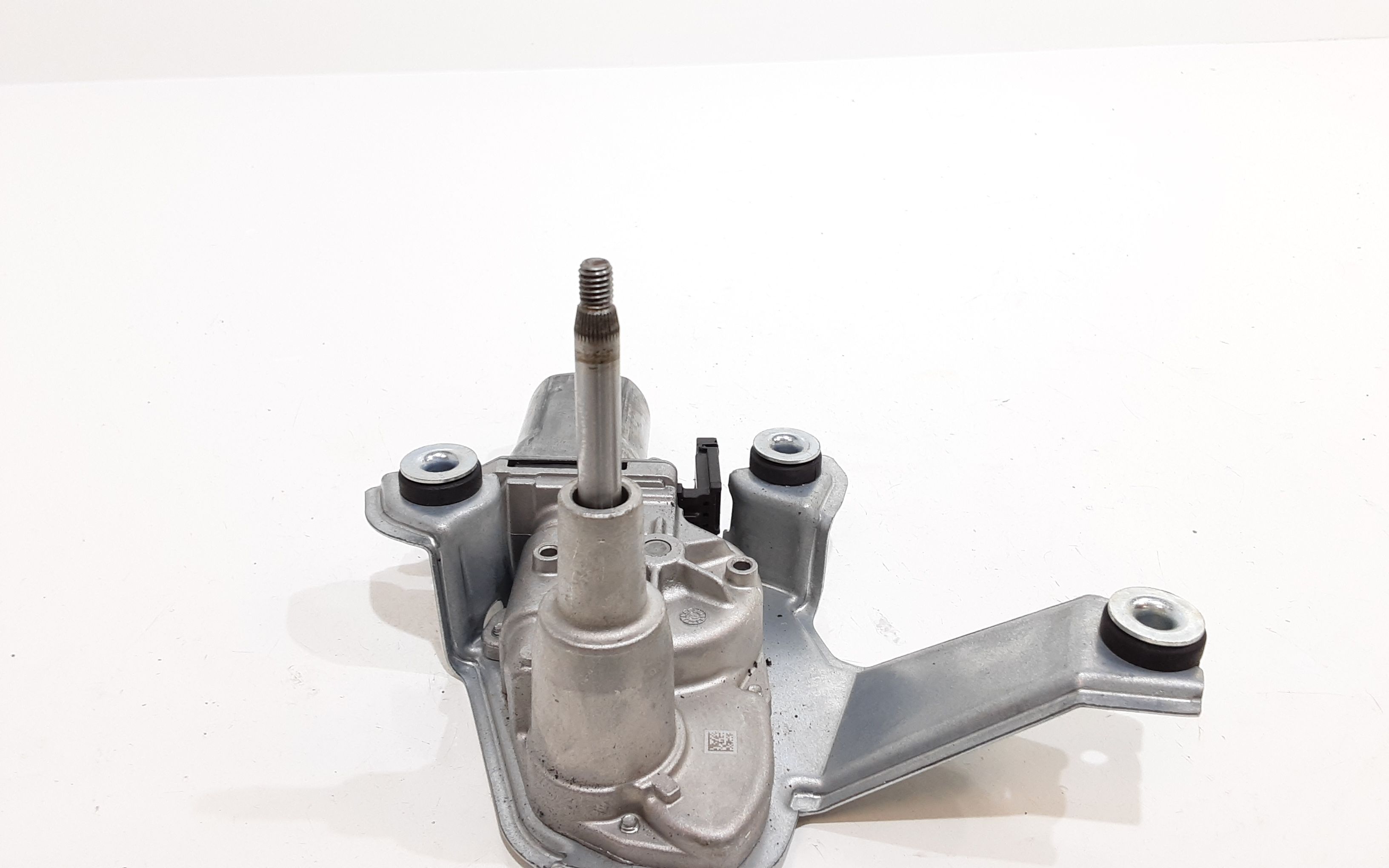 Motorino Tergilunotto 51954336 Usato