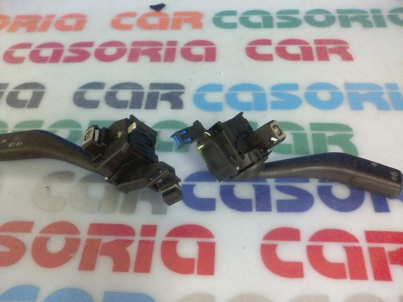 Devioguidasgancio Compl. Usato