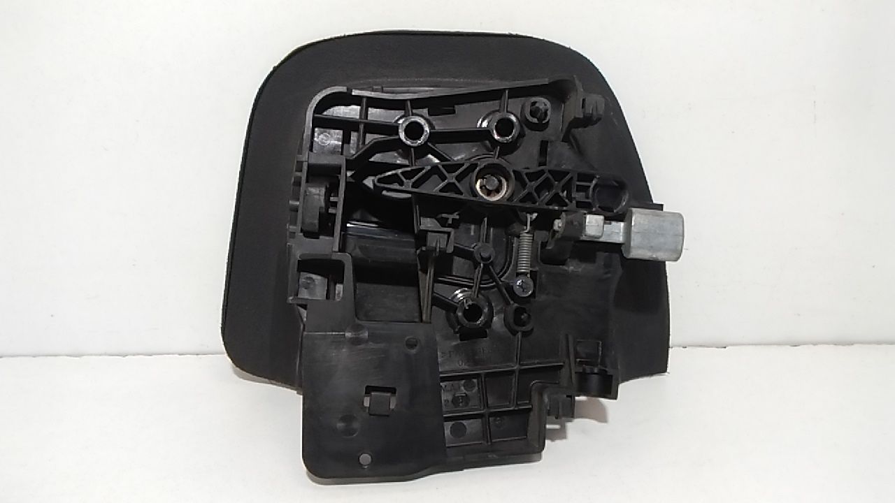 Maniglia Apertura Scorrevole Porta Post. Destro,maniglia Apertura Scorrevole Porta Post. Sinistro Usato