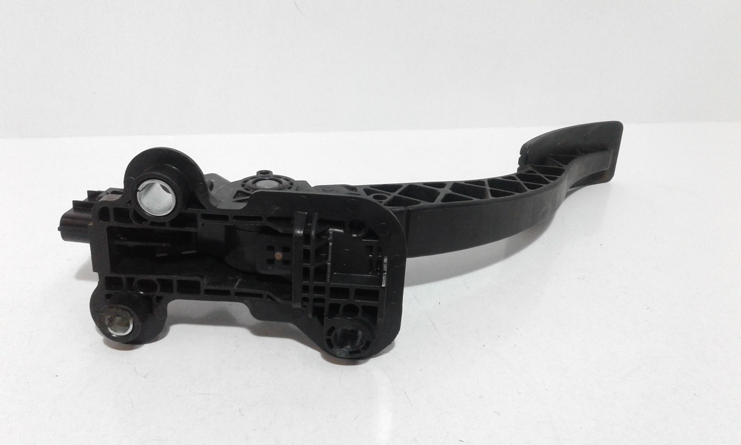 Pedale Acceleratore K04891585AE Usato