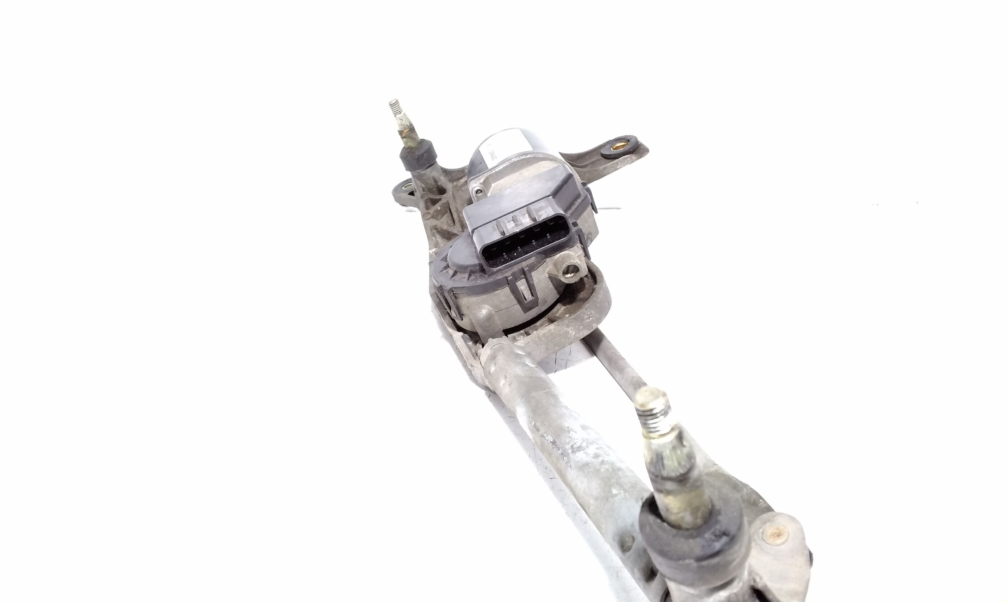 Motorino Tergiparabrezza Compl. Usato