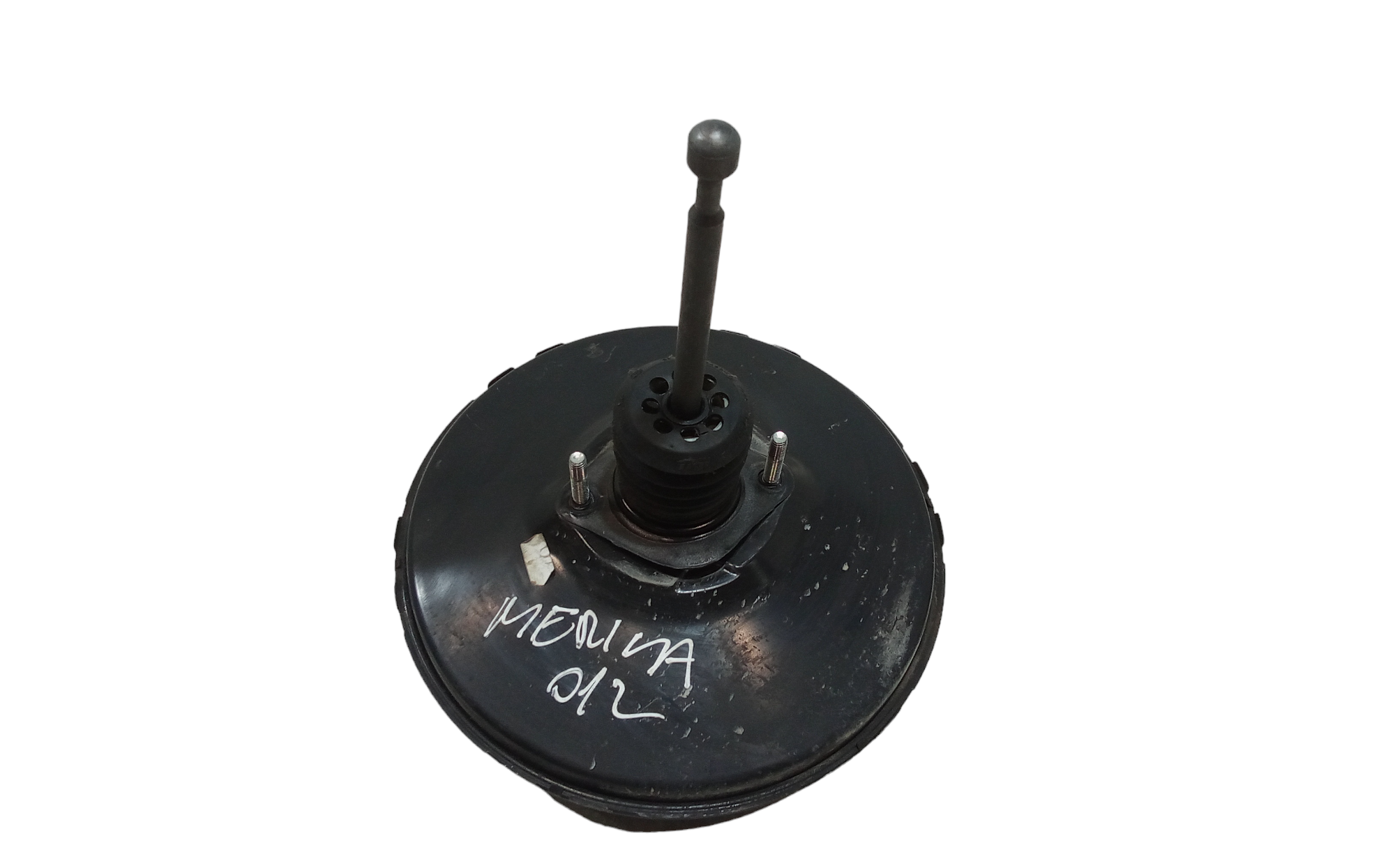 Servofreno 93168571 Usato