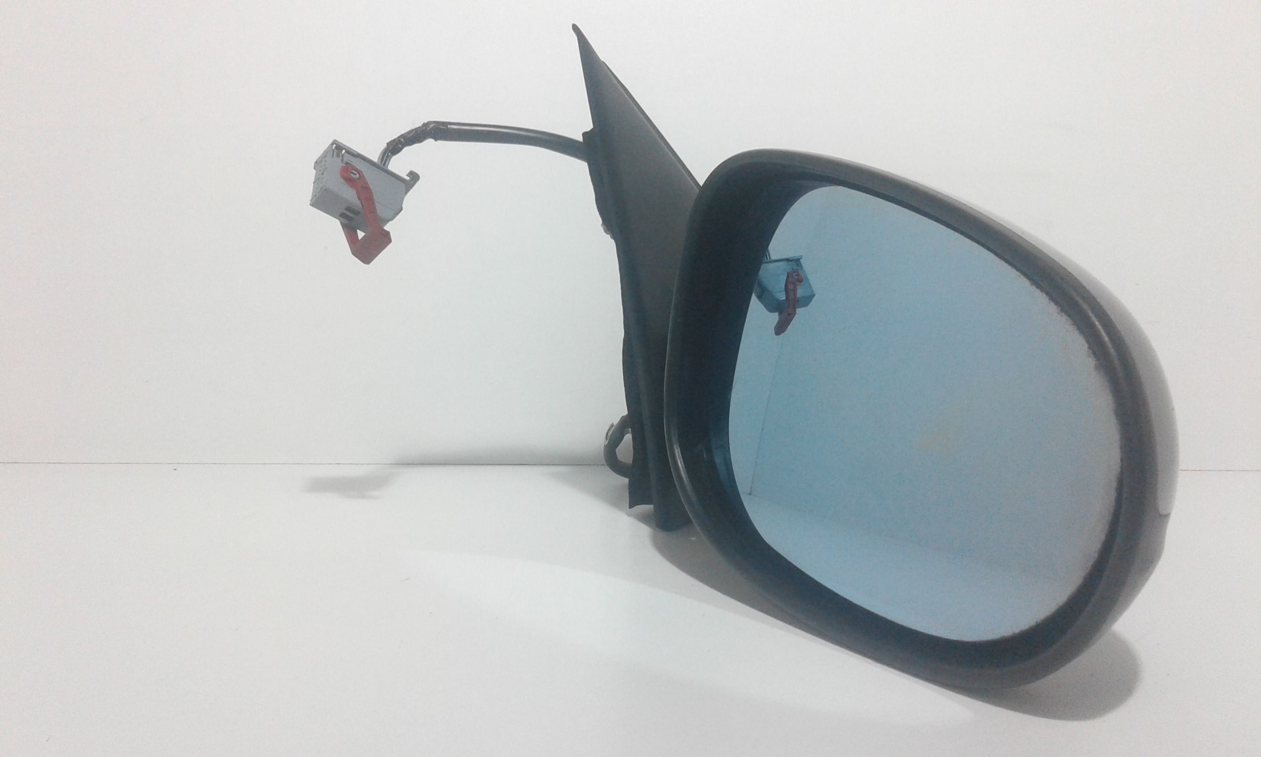 Retrovisore Est. Destro Usato