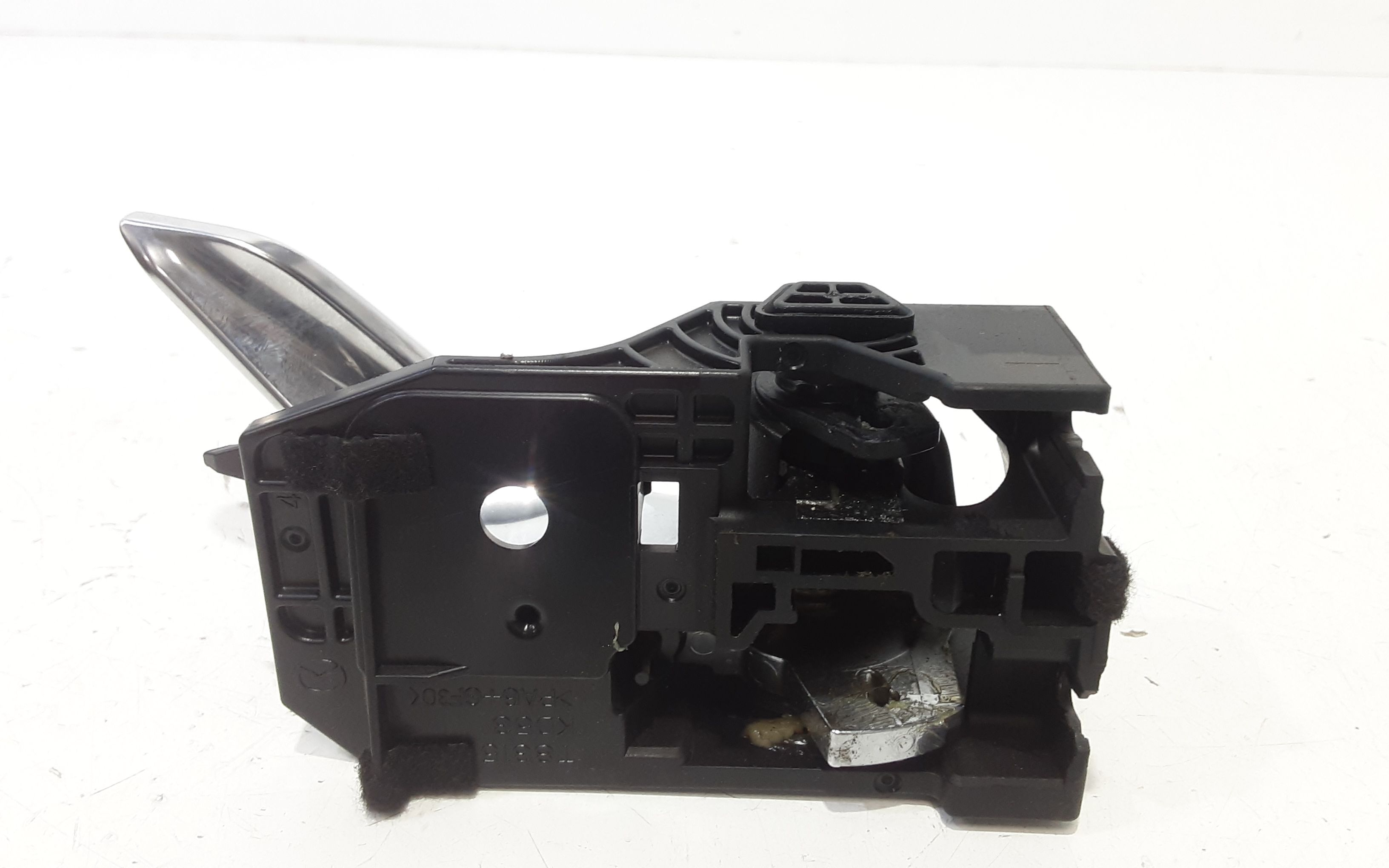 Maniglia Int. Apertura Porta Post. Sinistro KD5359330C Usato