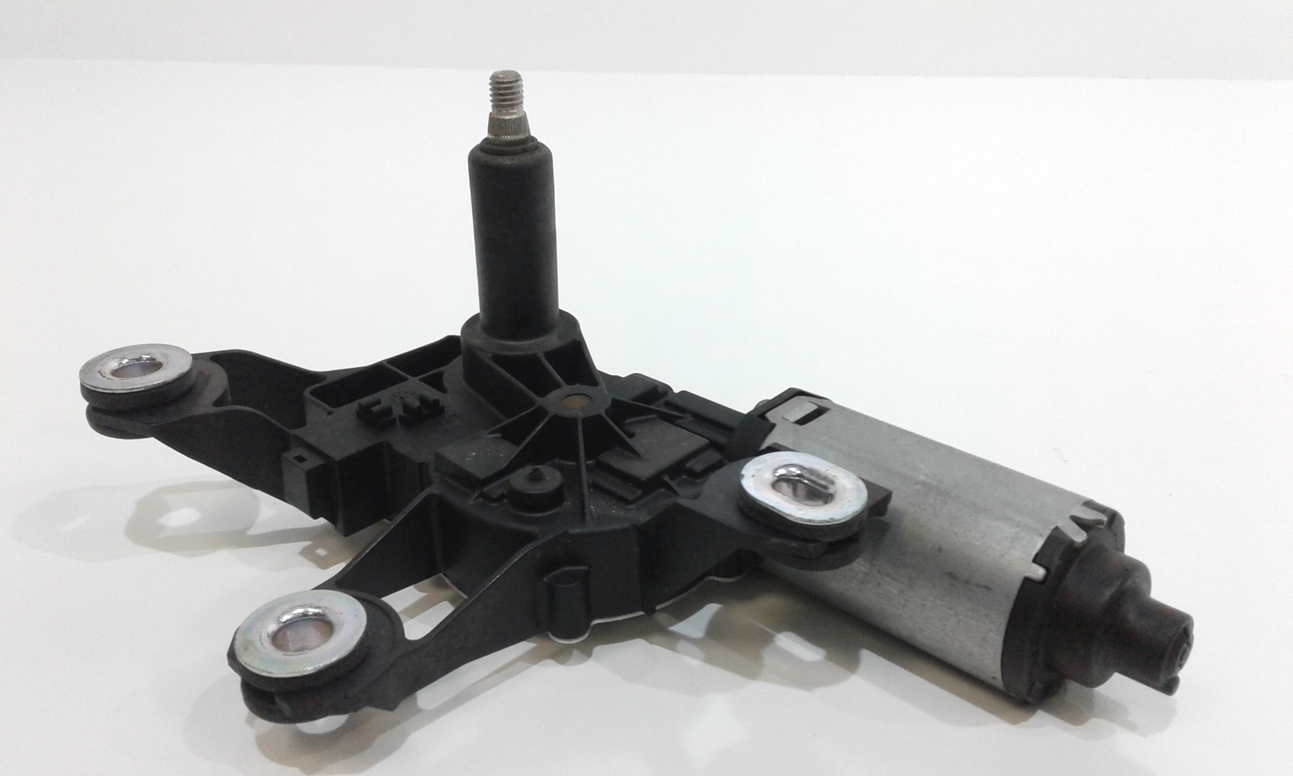 Motorino Tergilunotto 1422314 Usato