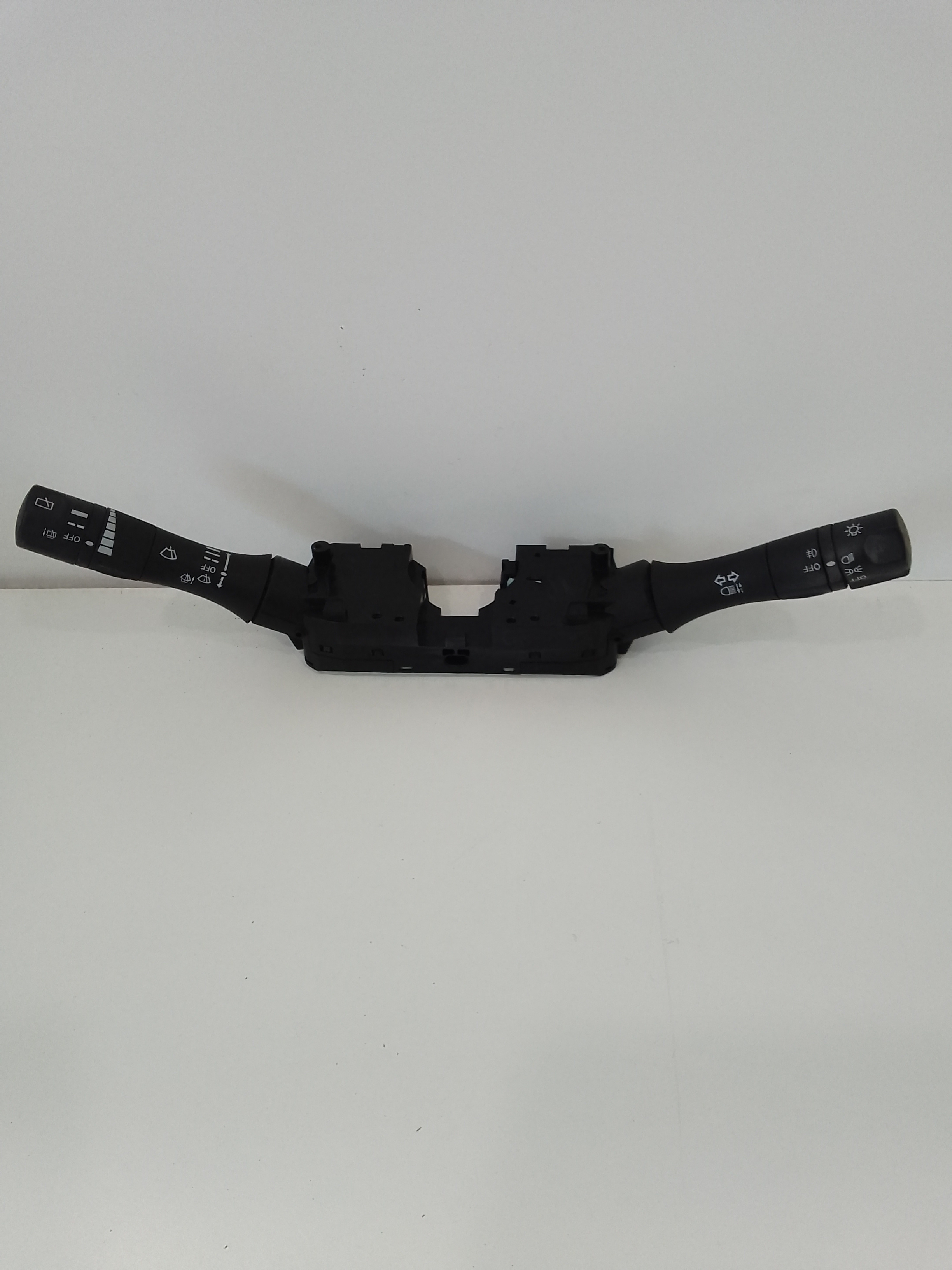 Devioguidasgancio Compl. Usato