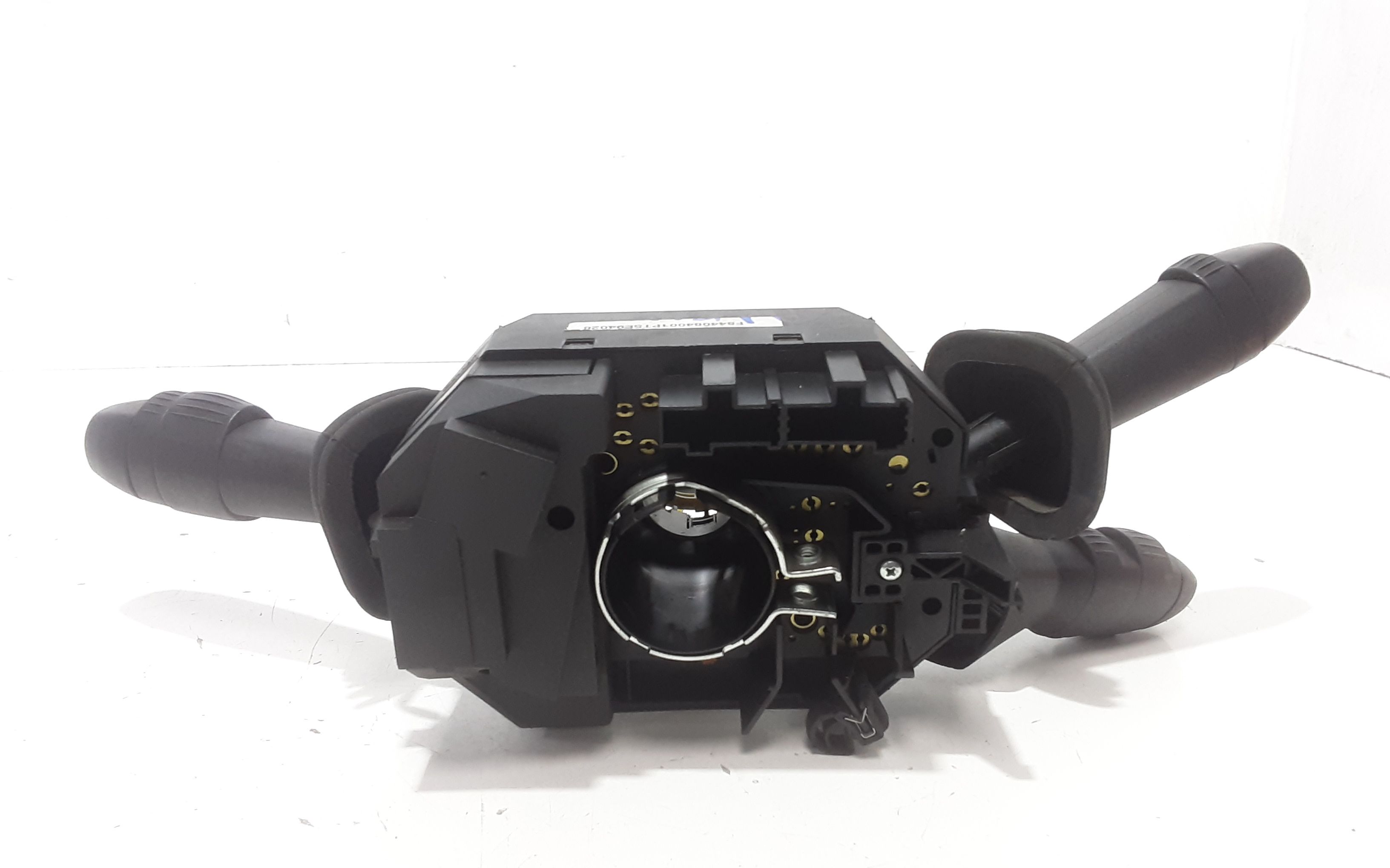 Devioguidasgancio Compl. Usato