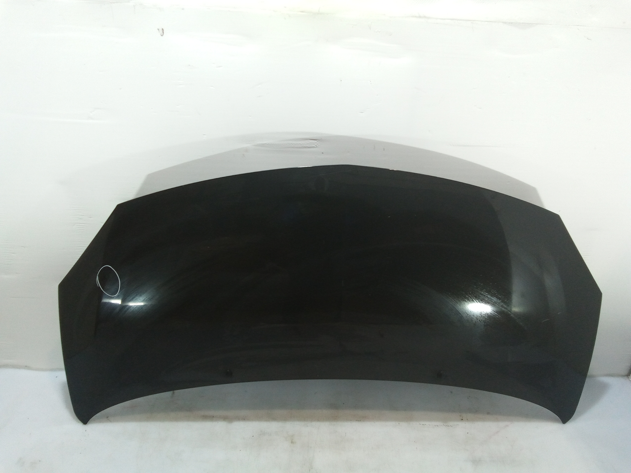 Cofano Ant. 7751477649 Usato