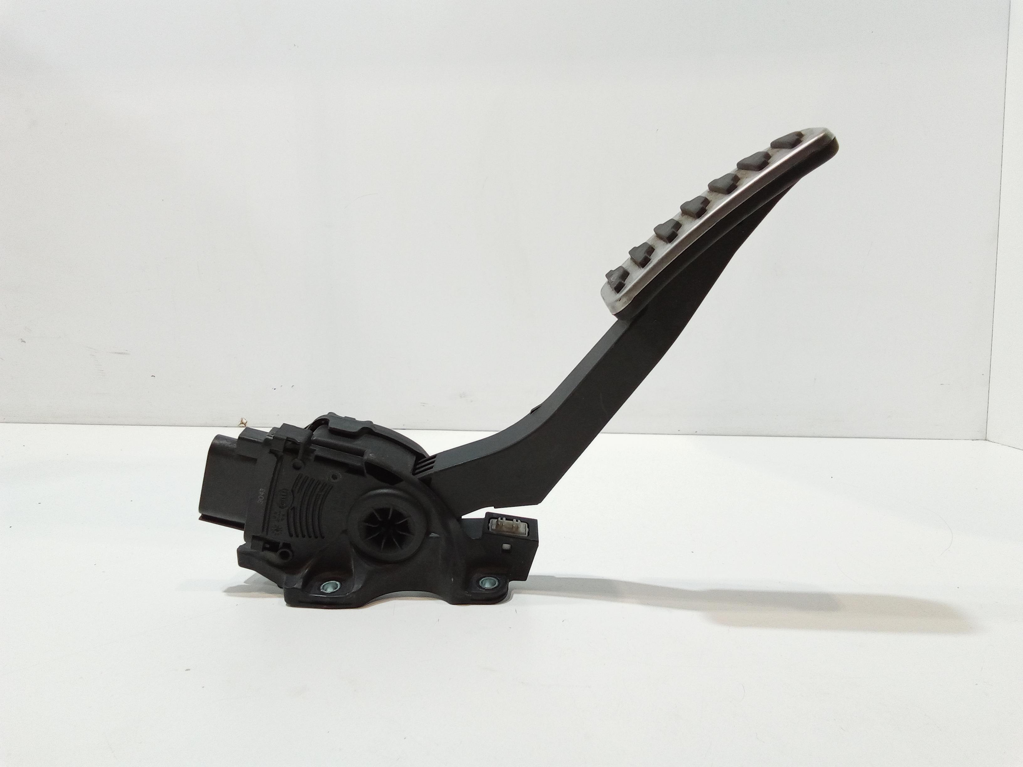 Pedale Acceleratore LR027136 Usato