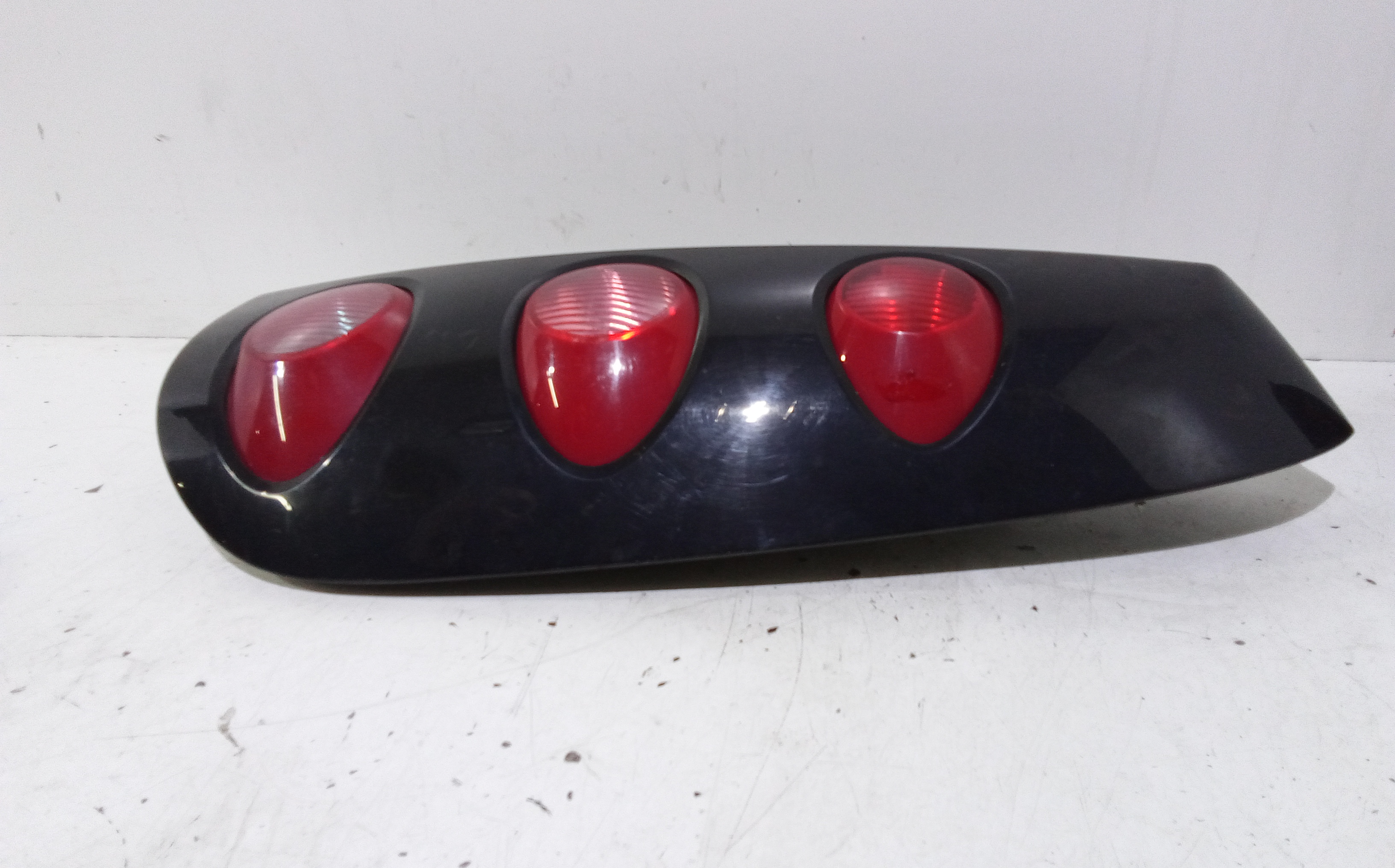 Fanale Post. Destro A4548200064 Usato