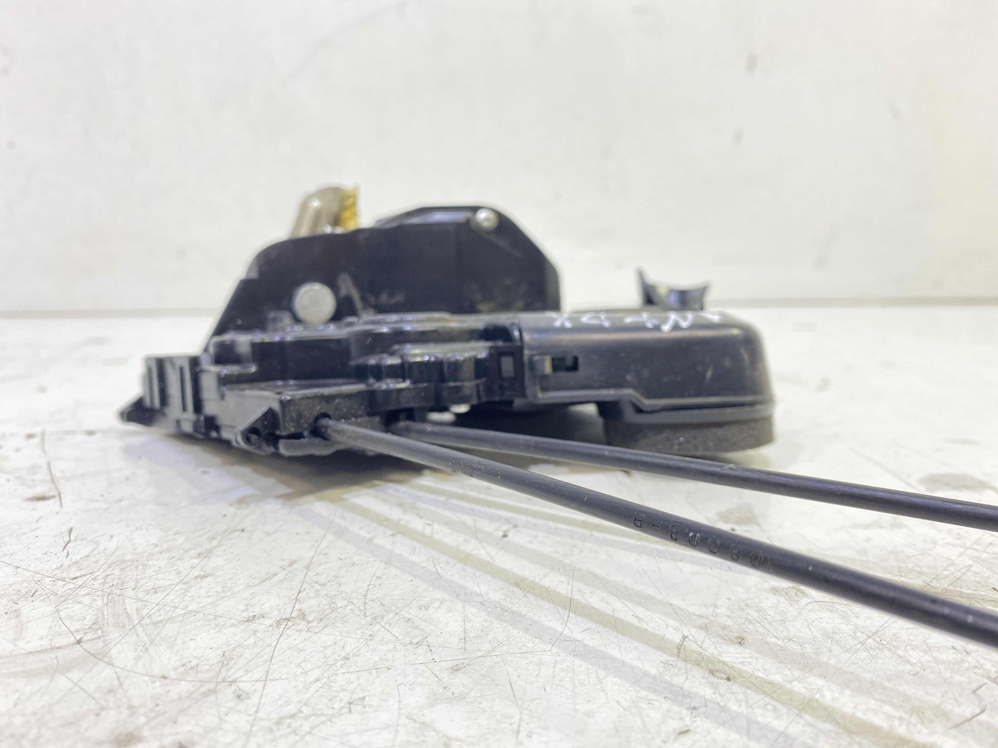 Serratura Porta Ant. Destro 6903047081 Usato