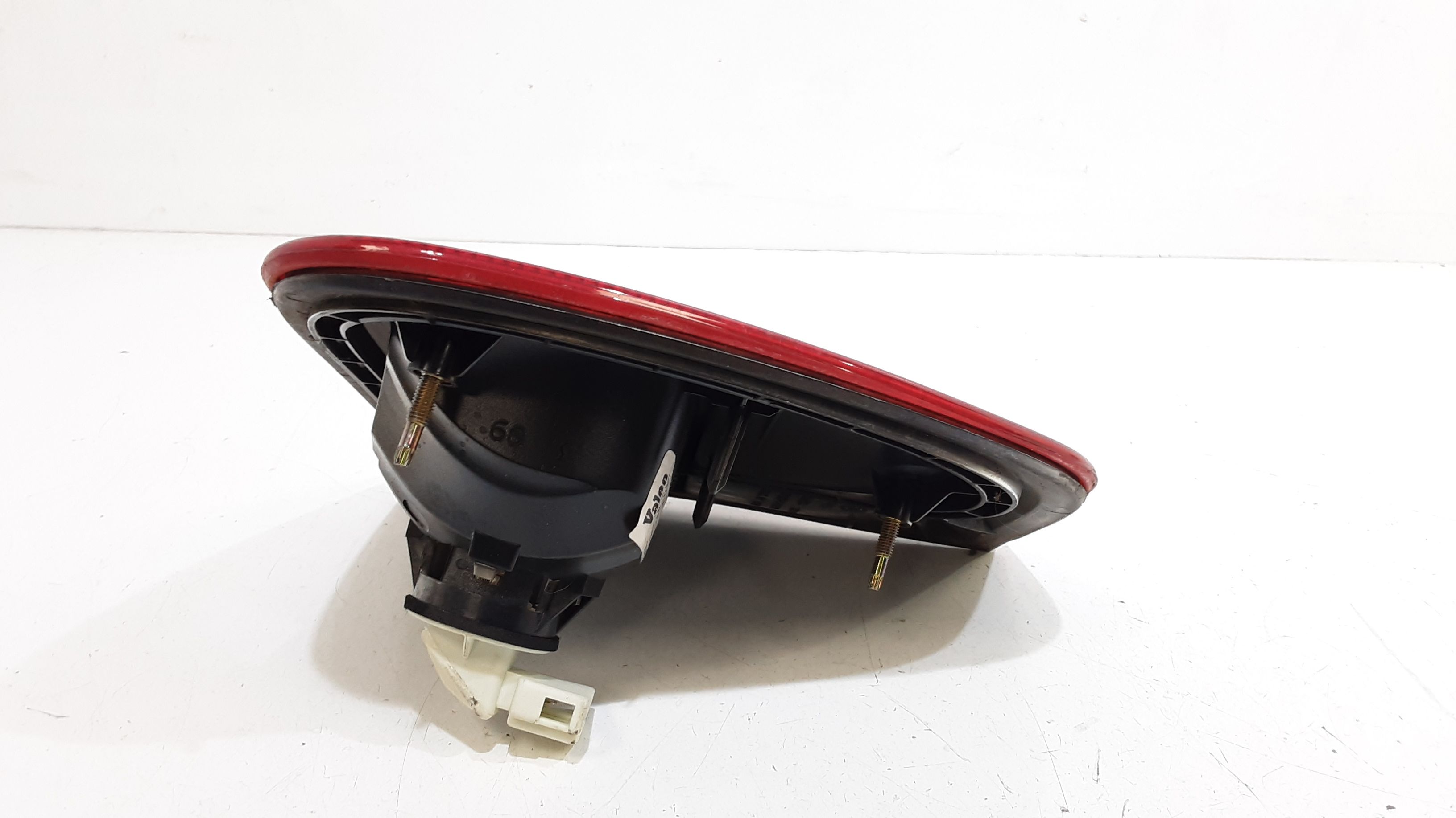 Fanale Stop Supplementare Destro Usato