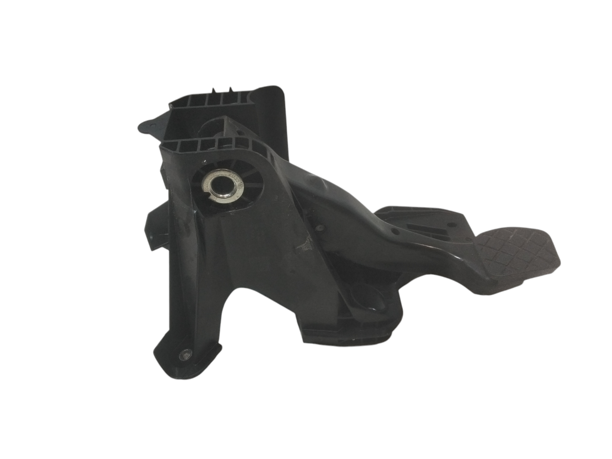 Pedale Freno 5Q1723143B Usato