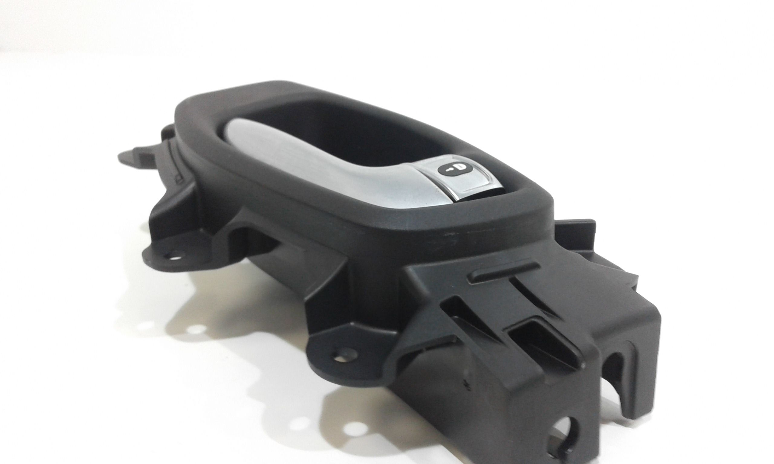 Maniglia Int. Apertura Porta Ant. Destro Usato