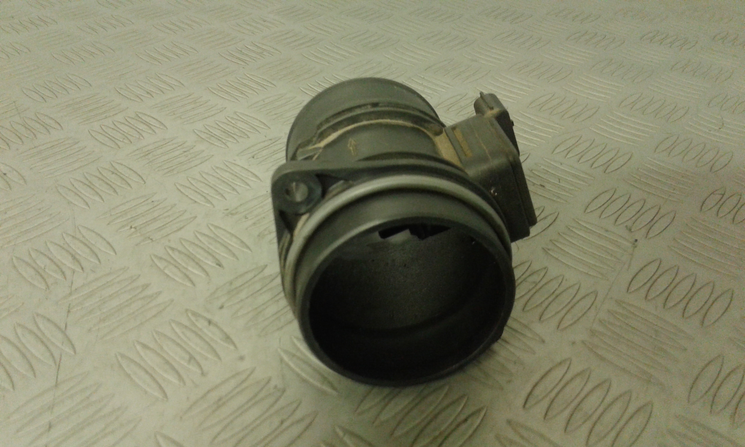 Flussometro/debimetro Usato