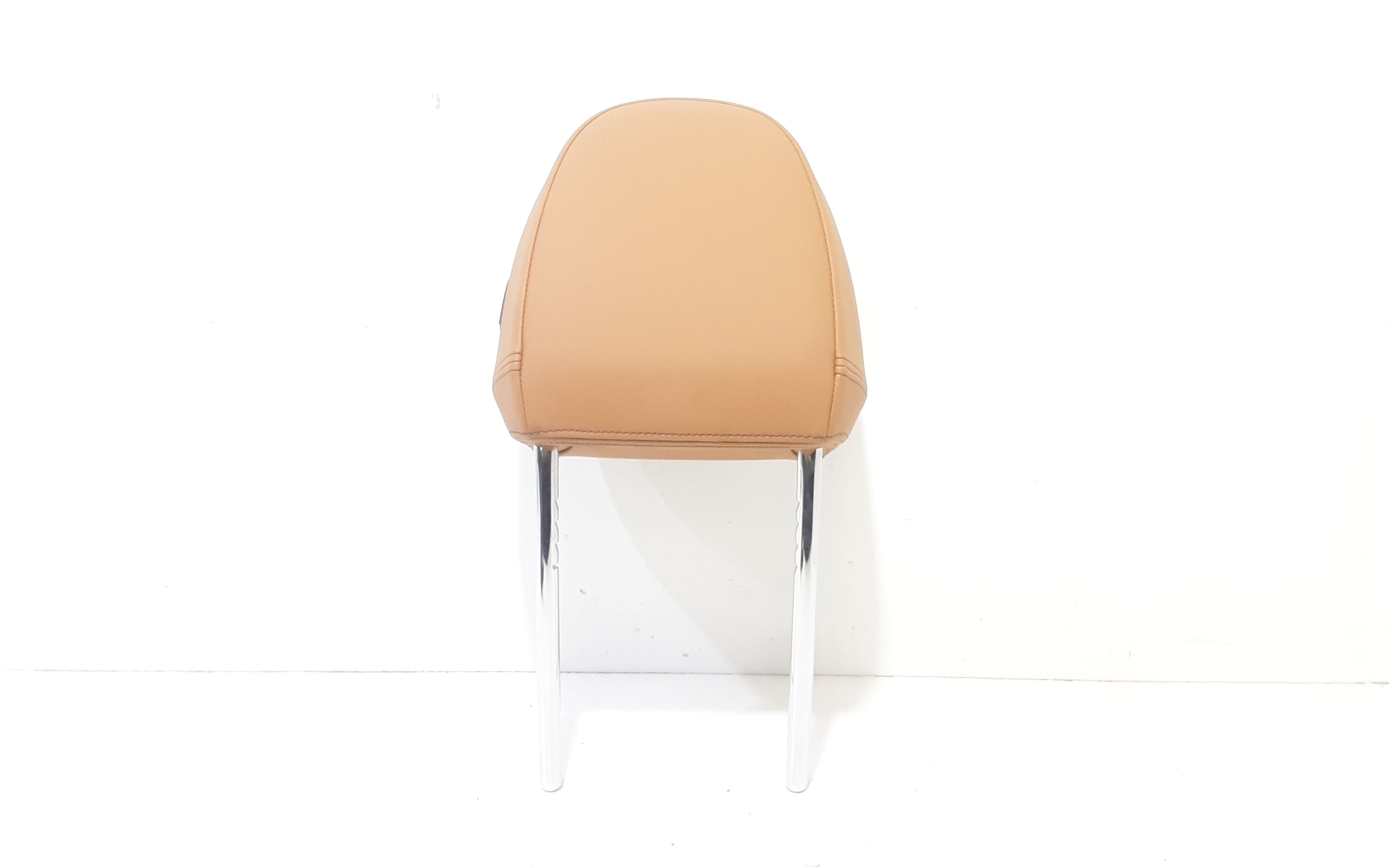 Appoggiabraccio Sedile Ant. Sinistro Usato