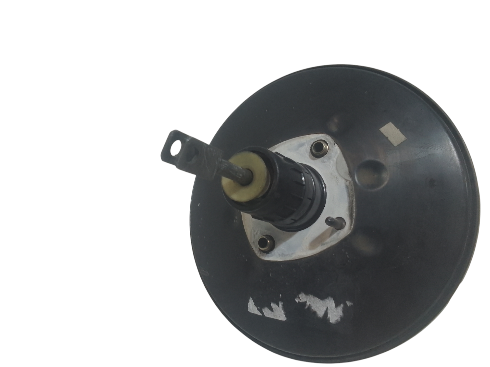 Servofreno 1368560 Usato