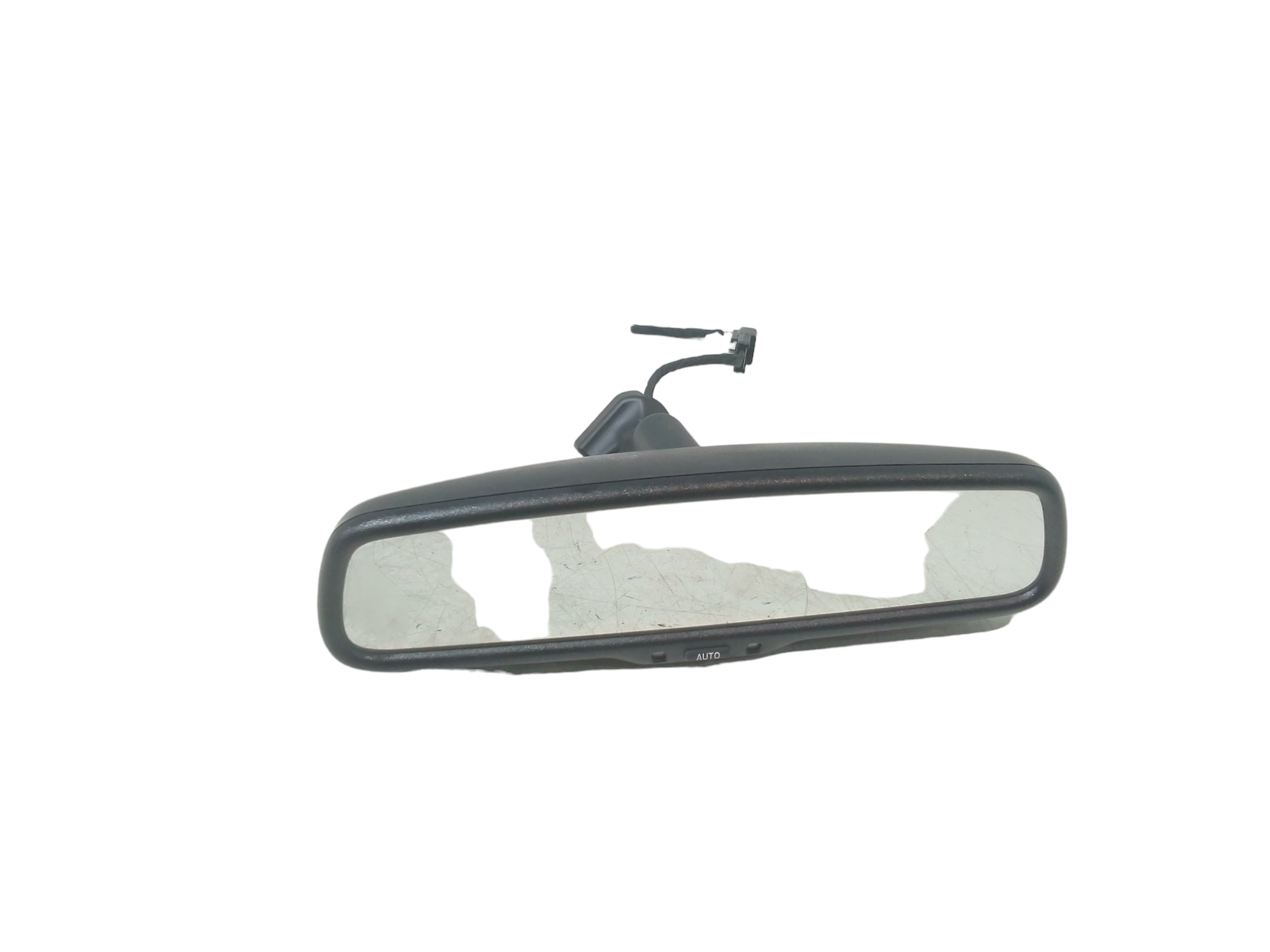 Retrovisore Interno 878100WQ40 Usato