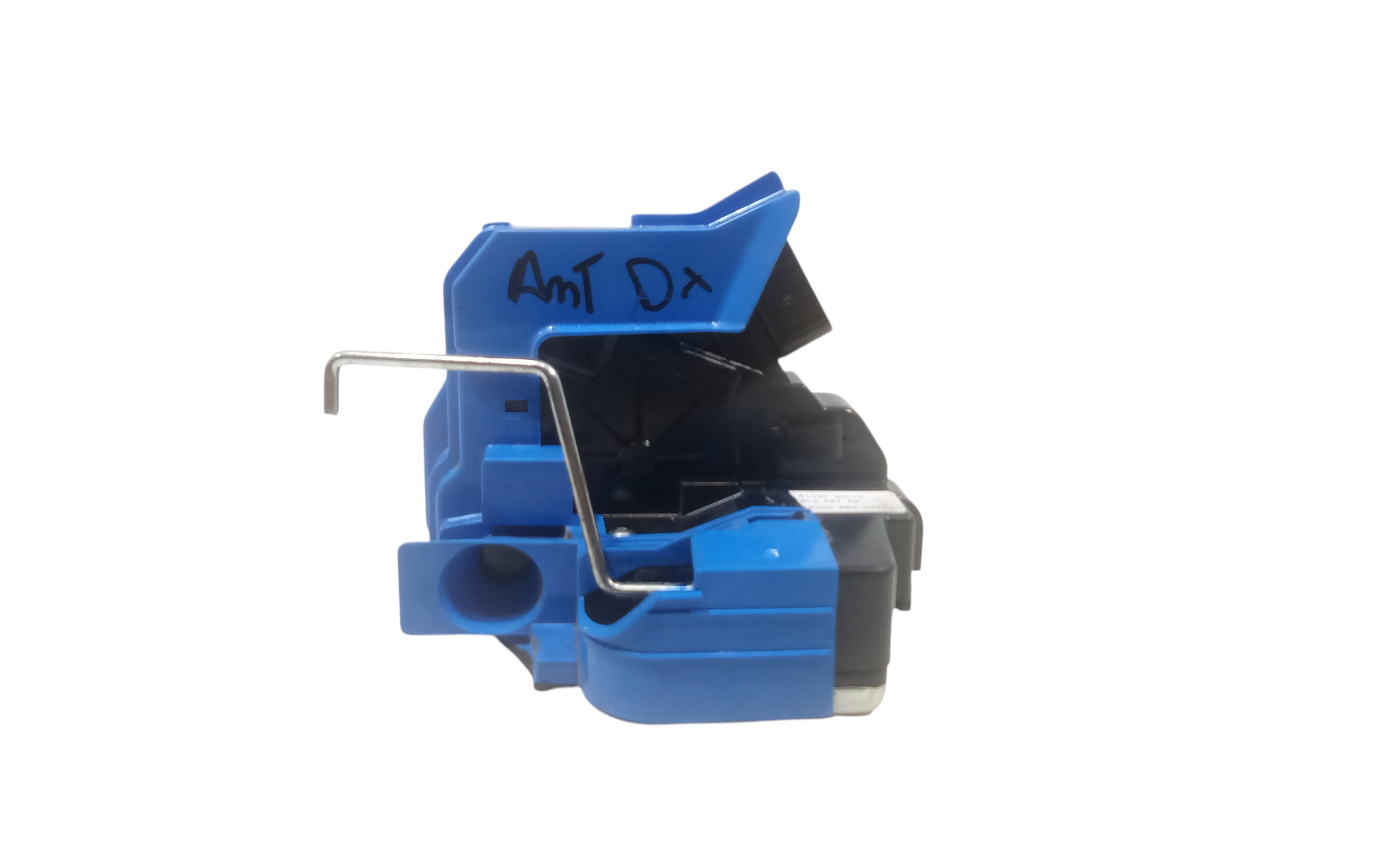 Serratura Porta Ant. Destro 81320Q0010 Usato