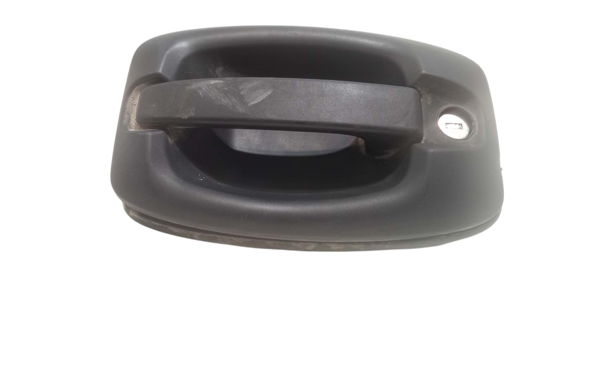 Maniglia Porta Ant. Sinistro 5801577663 Usato