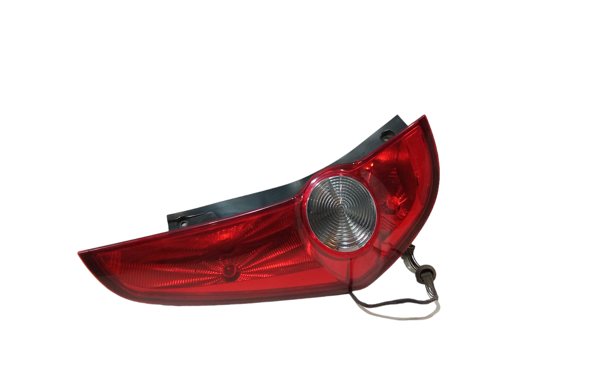 Fanale Post. Sinistro 93193683 Usato