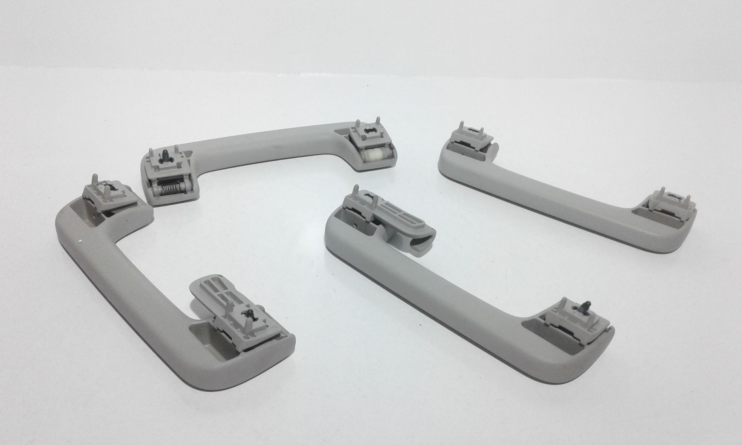 Maniglia Int. Tetto Usato